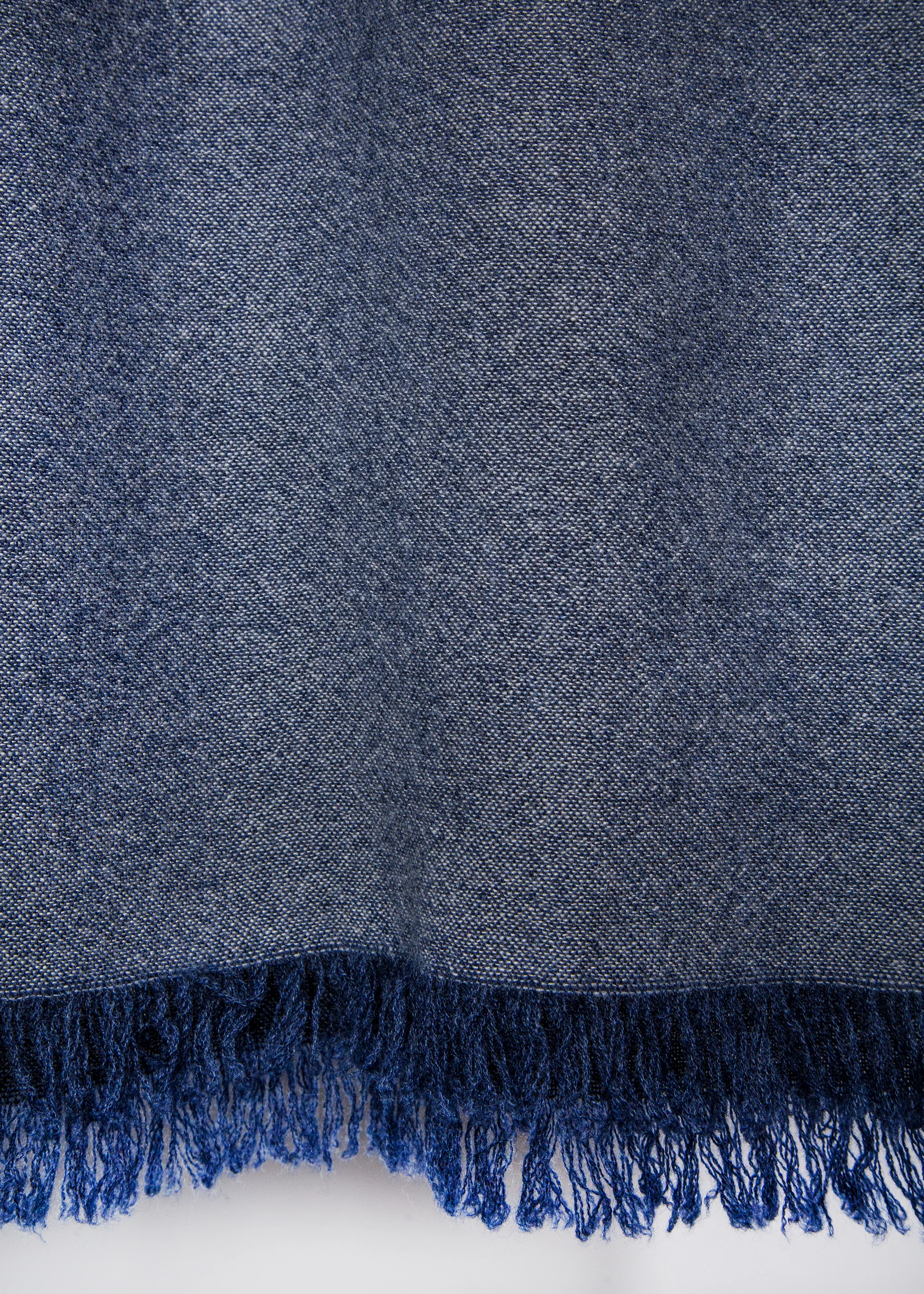 scarf-begg-and-co-blue-ombre-2.jpg