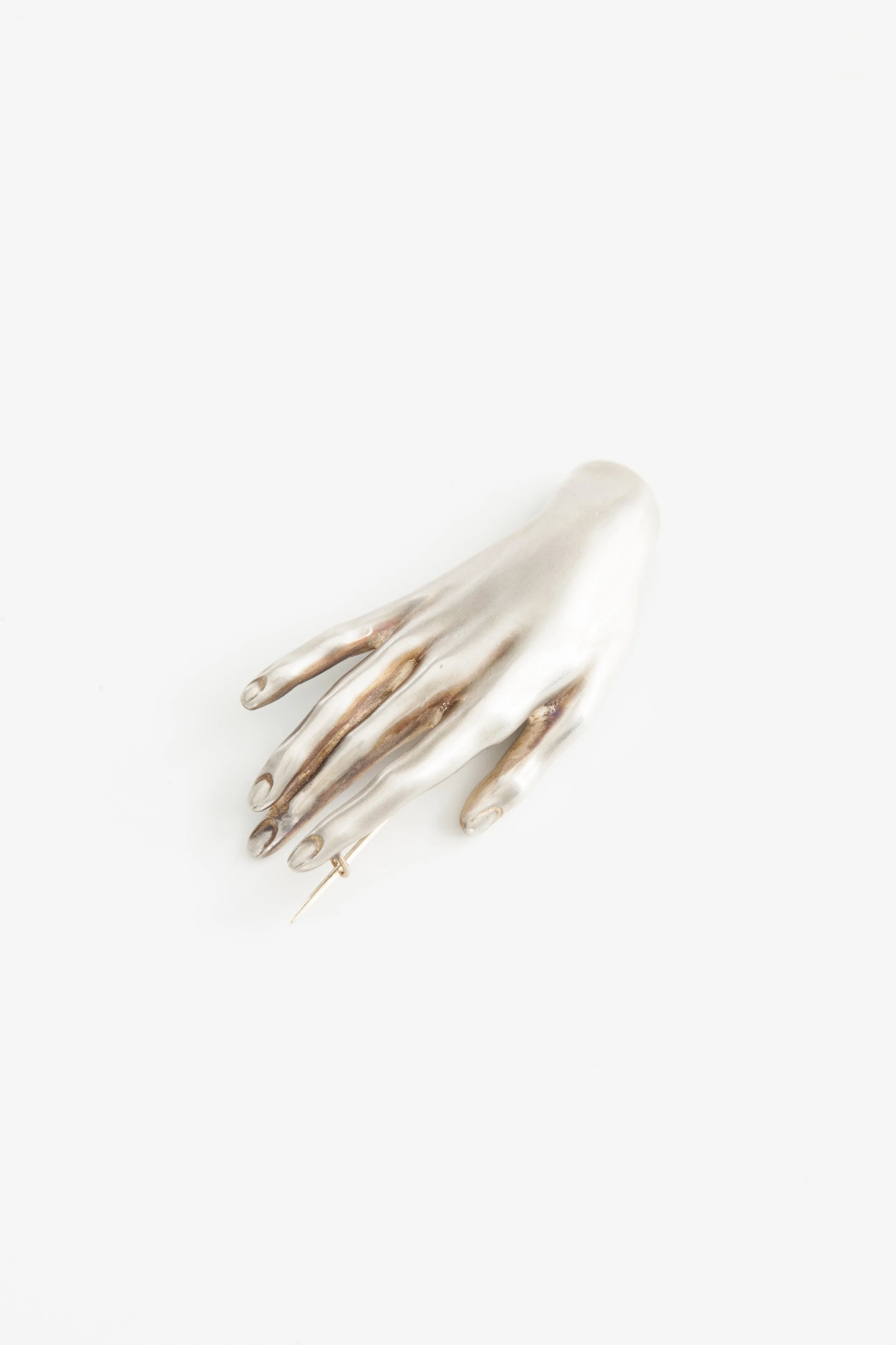 2016_Accessories_Asiatica-118.jpg