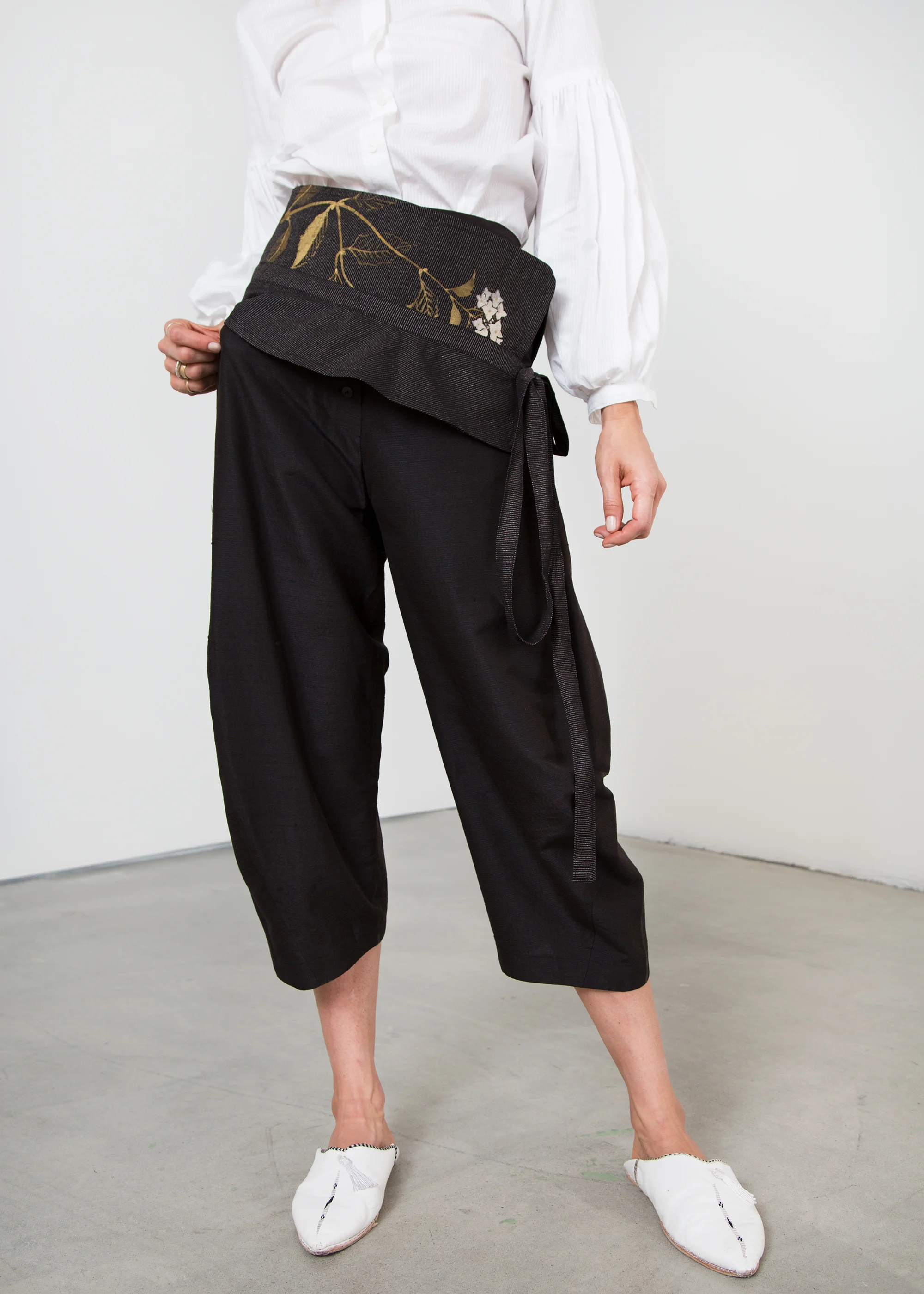 outfit7-amy-pants-5.jpg