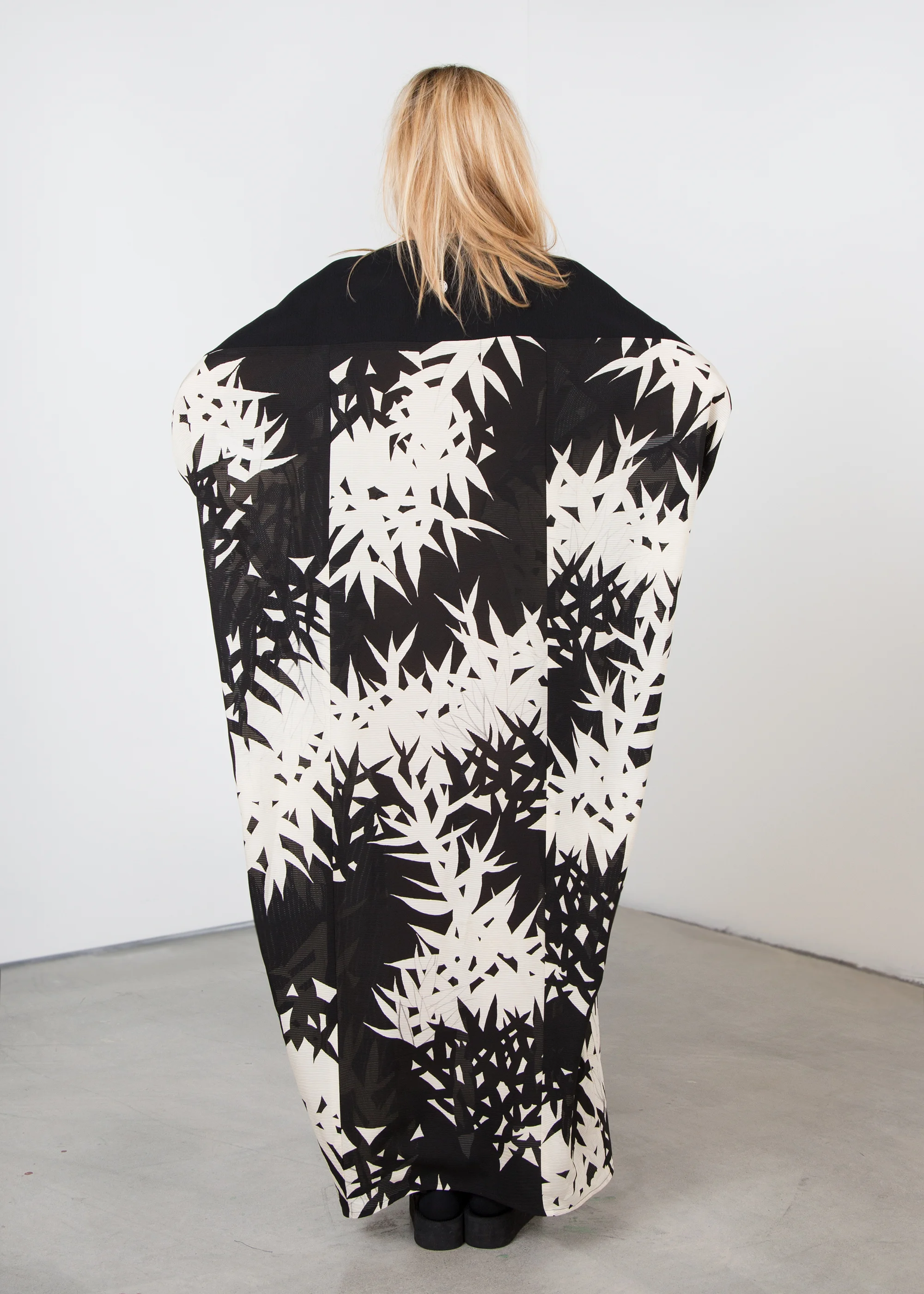 outfit4-amy-45.jpg