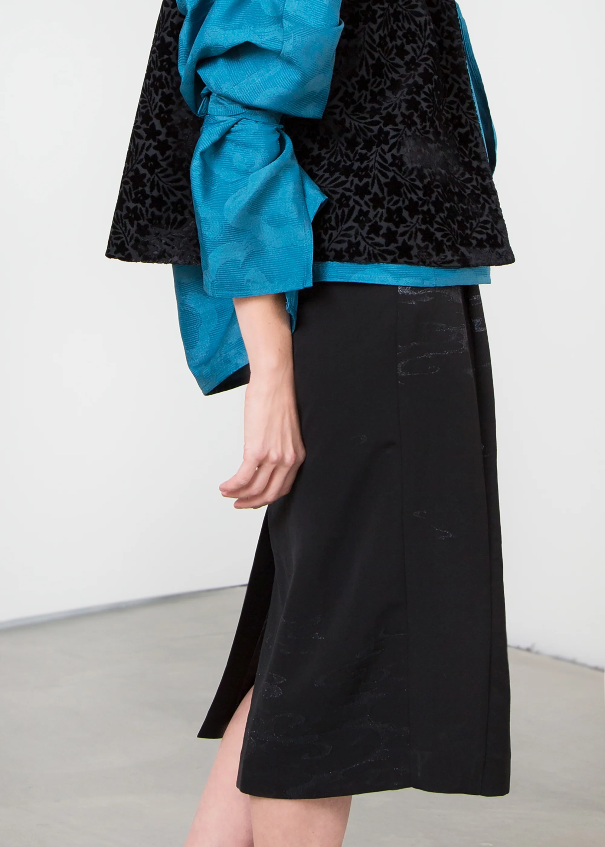 outfit3-galadriel-60.jpg