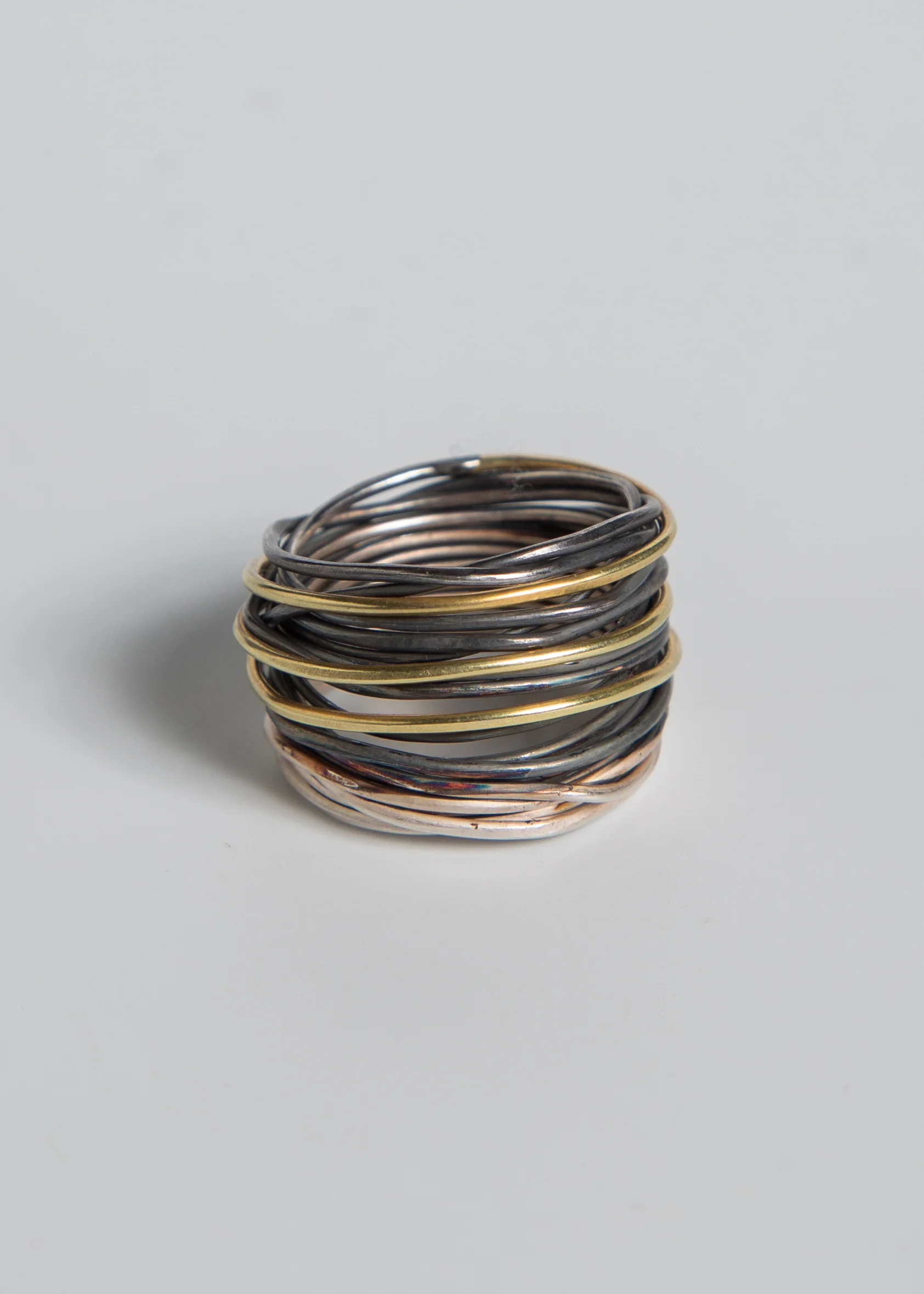 18.5.29-Asiatica-Jewelry-Galadriel-Shoot-583.jpg