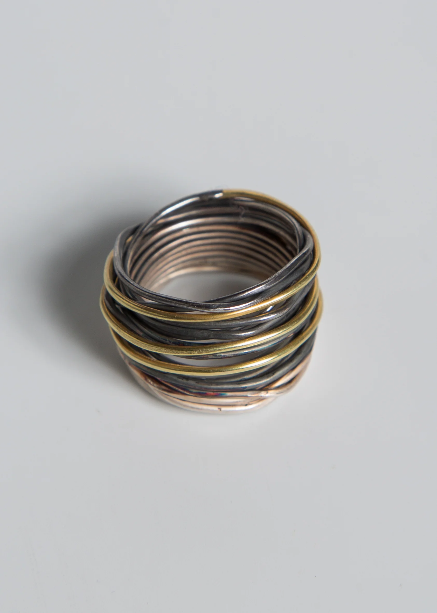 18.5.29-Asiatica-Jewelry-Galadriel-Shoot-584.jpg