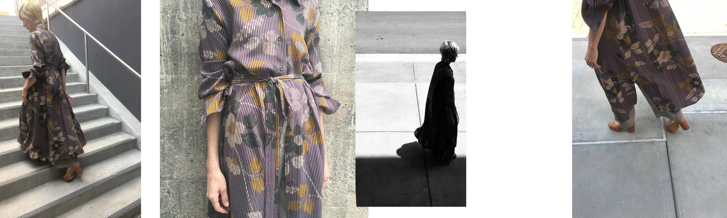Asiatica_WendyDoyle_Blog_PhotoCollage6.jpg