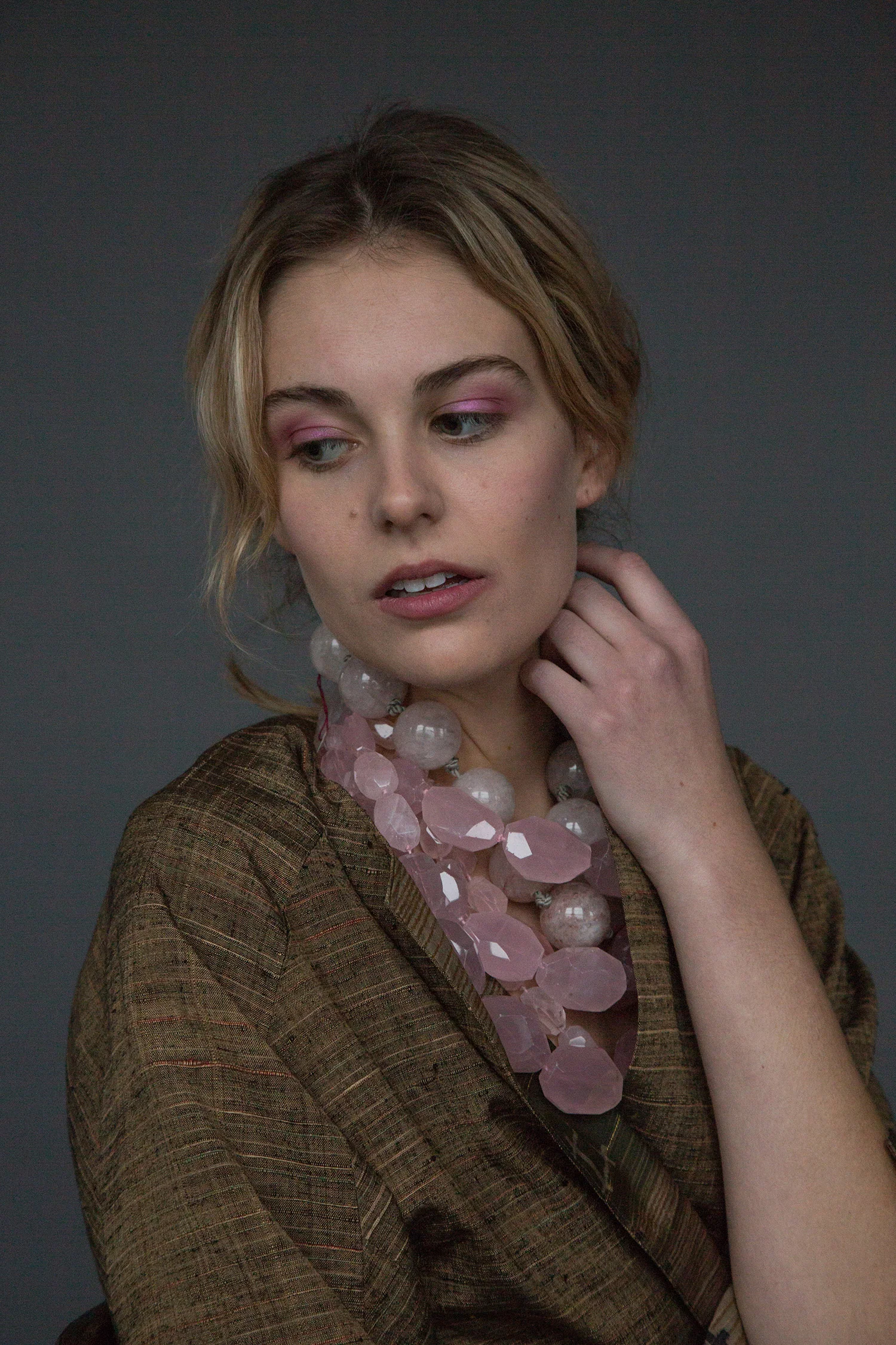 18.10.25-Loft-Shoot-Lillie-Fall18-345.jpg