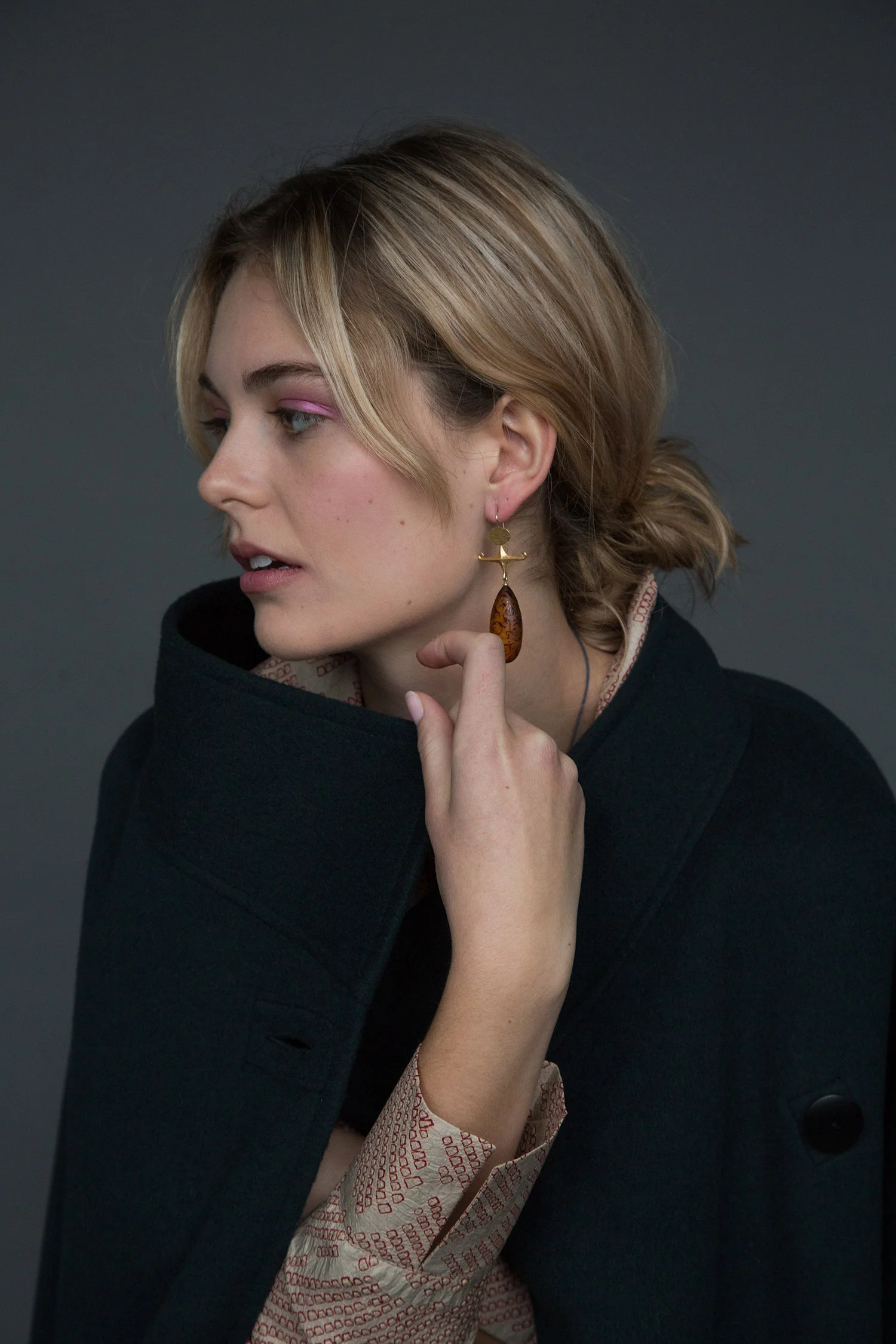 18.10.25-Loft-Shoot-Lillie-Fall18-327.jpg
