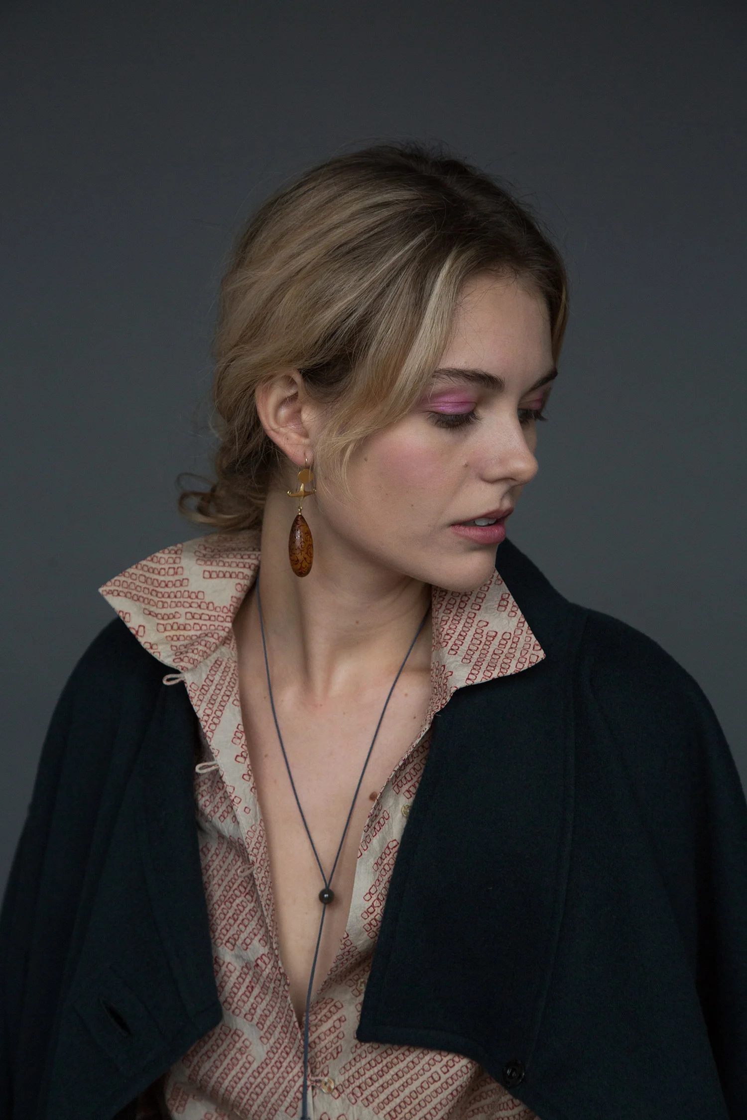 18.10.25-Loft-Shoot-Lillie-Fall18-306.jpg