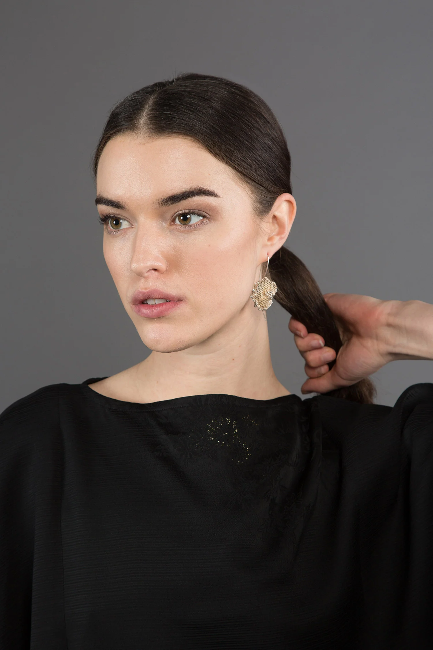 18.11.16-ShopShoot-Sarah-Lillie-416.jpg