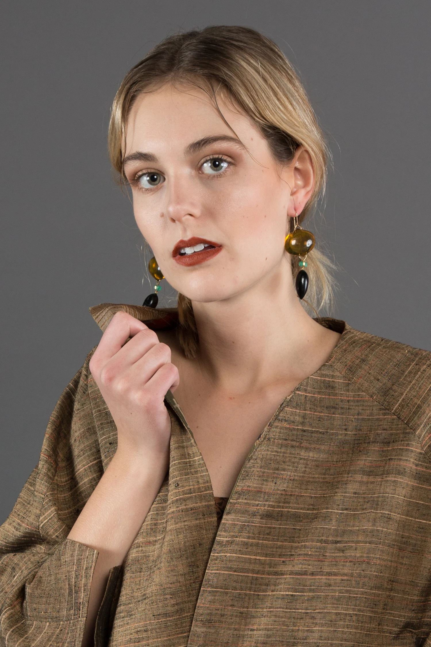 18.11.16-ShopShoot-Sarah-Lillie-1537.jpg