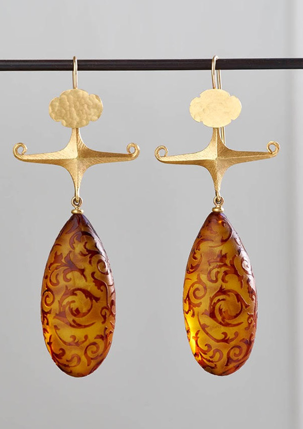 amberearrings.jpg