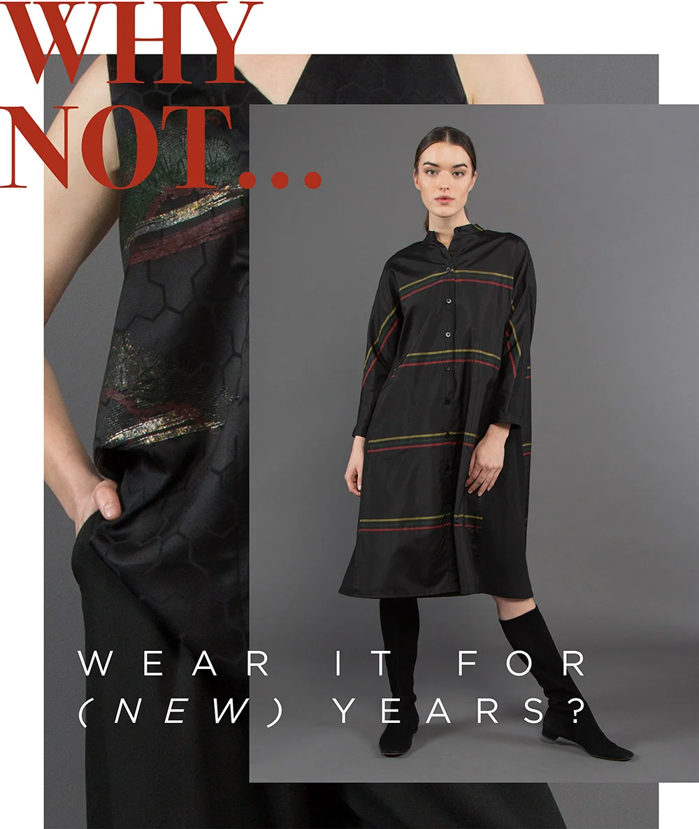 Asiatiica_WHYNOT_Holiday13_email.jpg