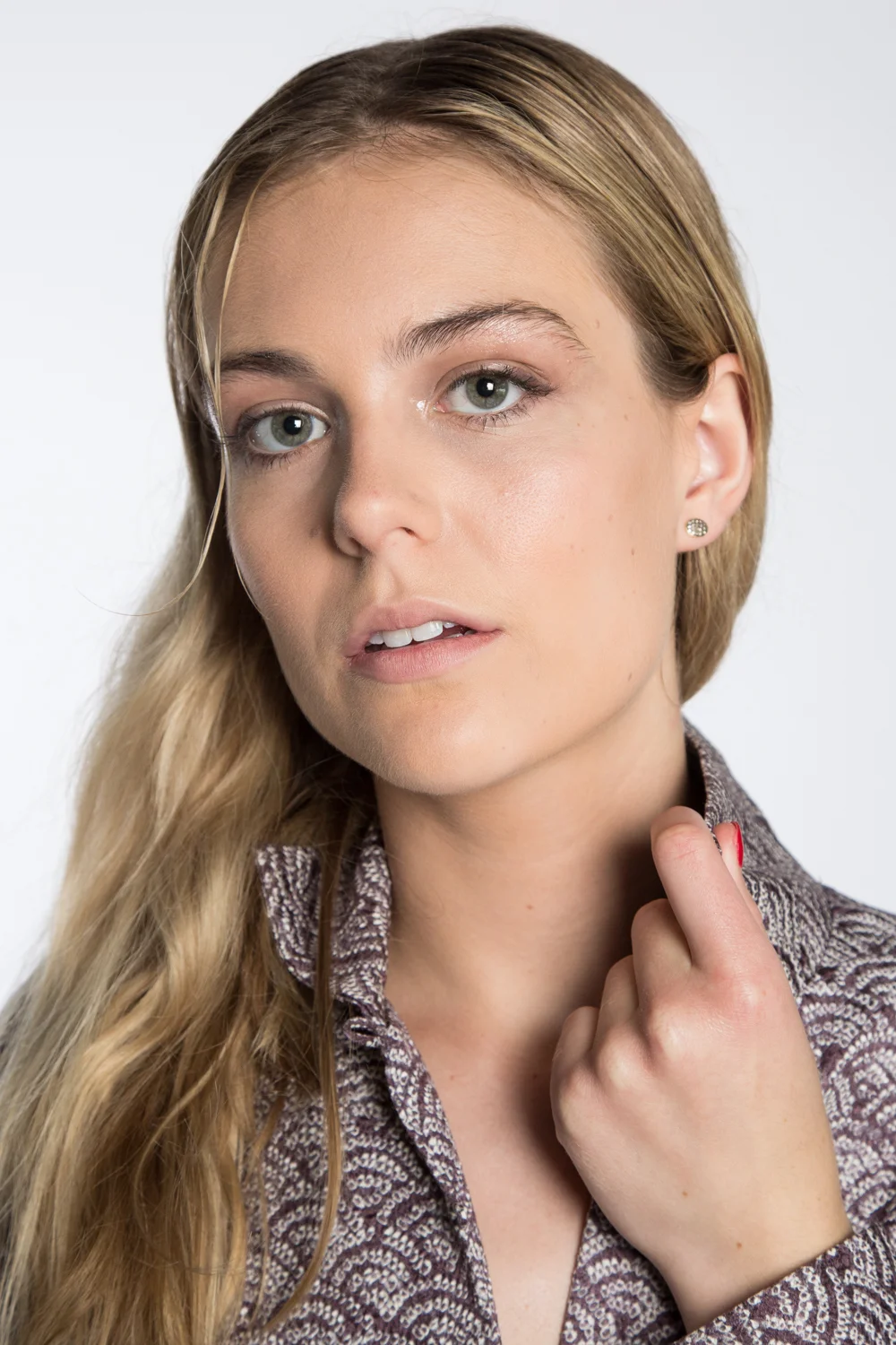 earring-5-5.jpg