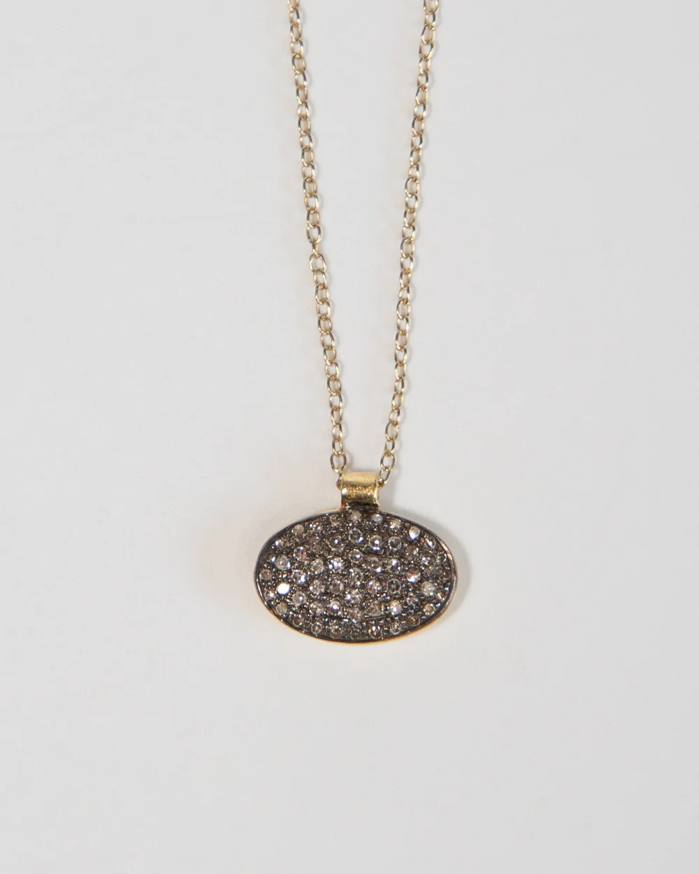 19.5.13-Jewelry-Clothing-Lillie-ShopShoot-010.jpg