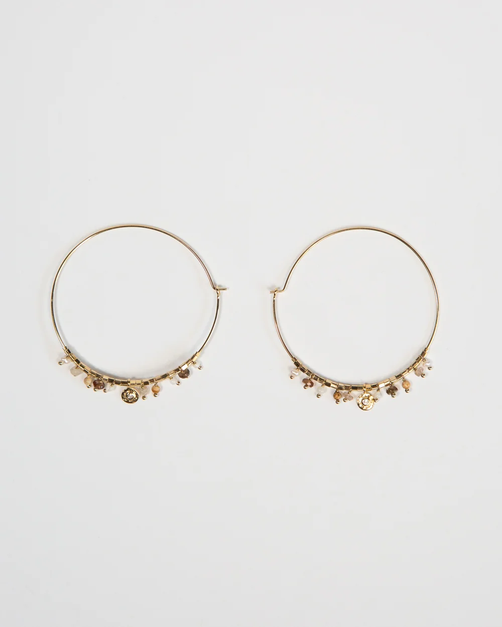 19.5.13-Jewelry-Clothing-Lillie-ShopShoot-012.jpg