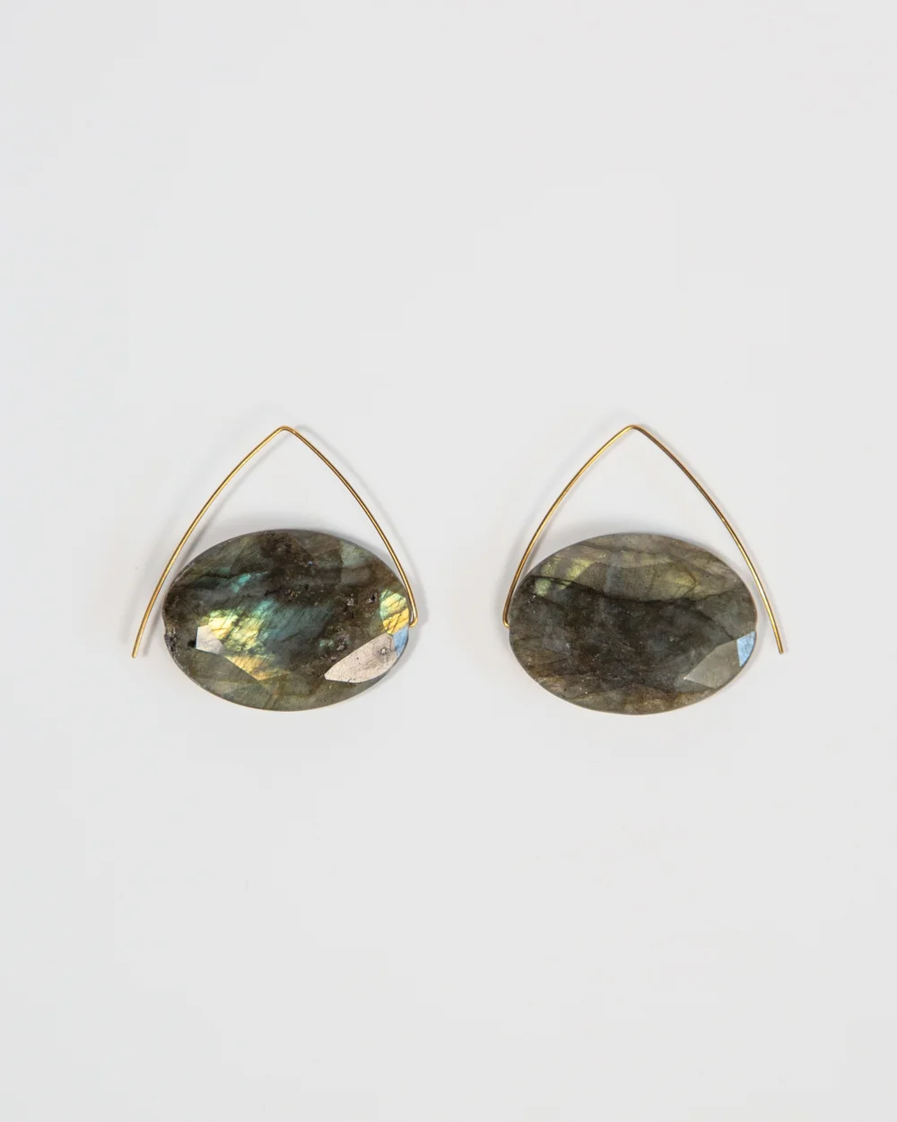 19.5.13-Jewelry-Clothing-Lillie-ShopShoot-016.jpg