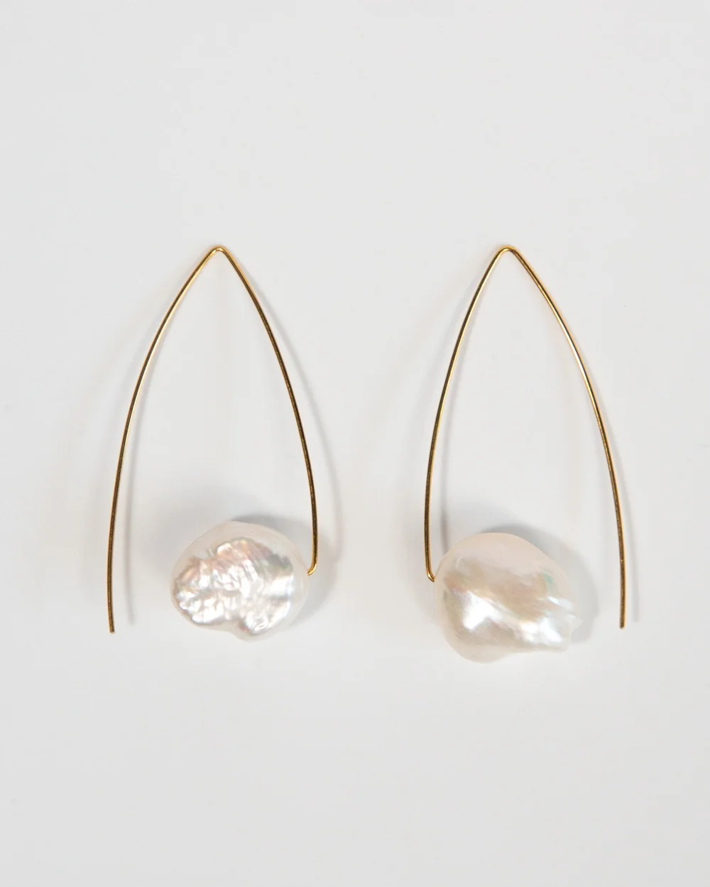19.5.13-Jewelry-Clothing-Lillie-ShopShoot-023.jpg