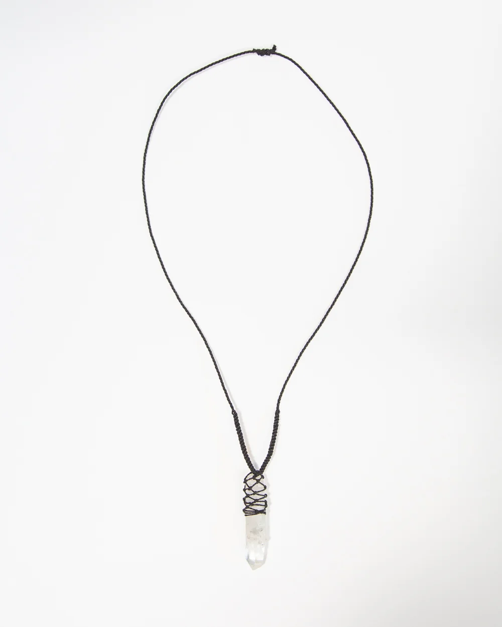 19.5.13-Jewelry-Clothing-Lillie-ShopShoot-028.jpg