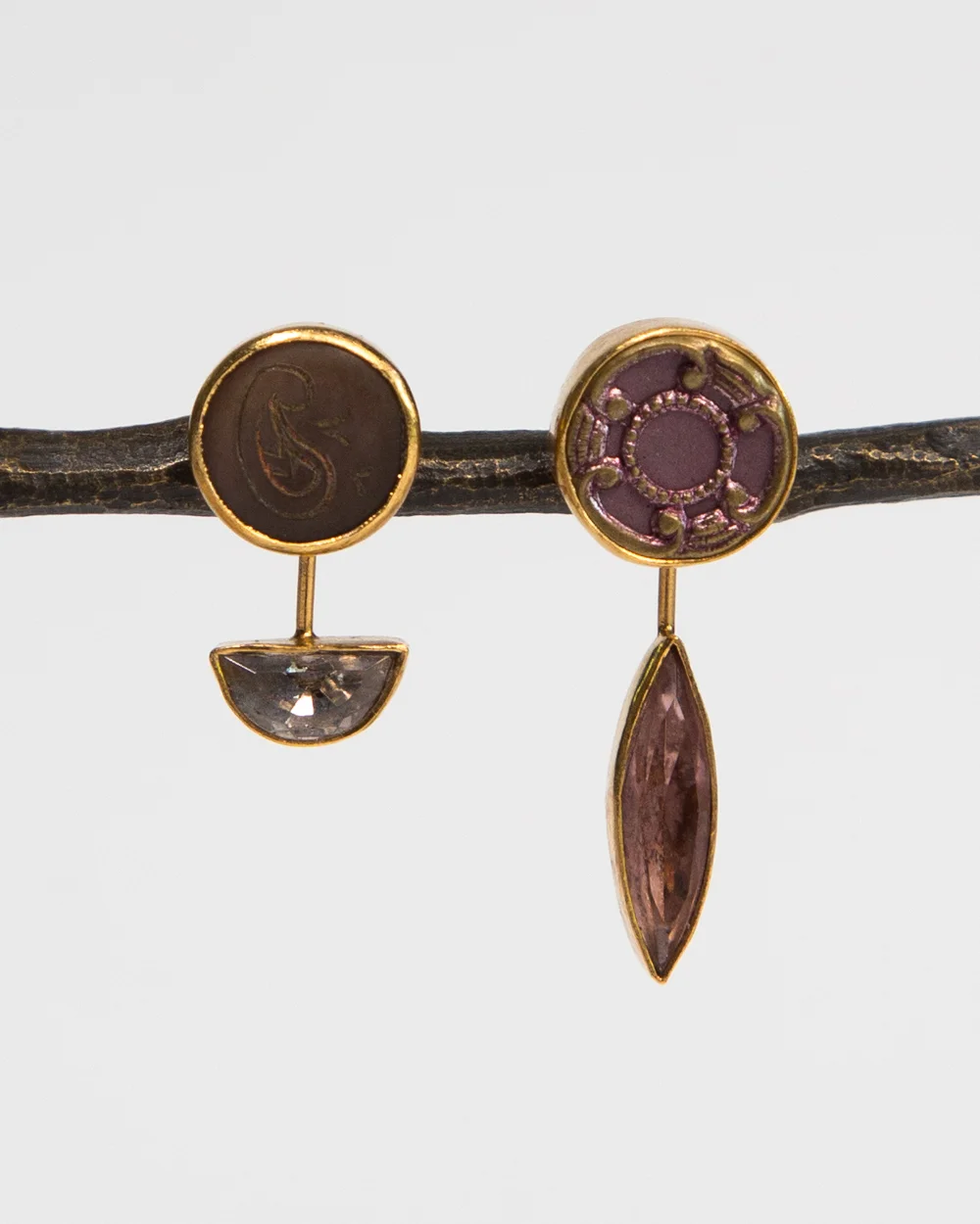 19.5.13-Jewelry-Clothing-Lillie-ShopShoot-031.jpg