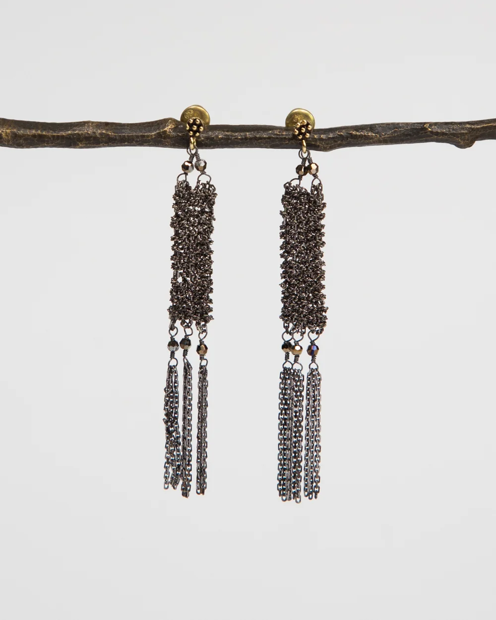 19.5.13-Jewelry-Clothing-Lillie-ShopShoot-043.jpg