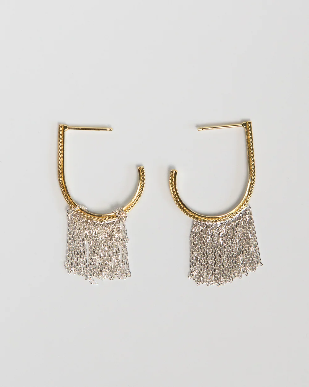 19.5.13-Jewelry-Clothing-Lillie-ShopShoot-053.jpg