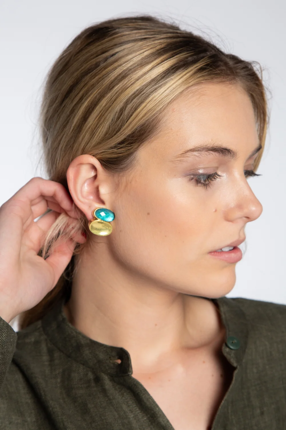 earring-22-5.jpg