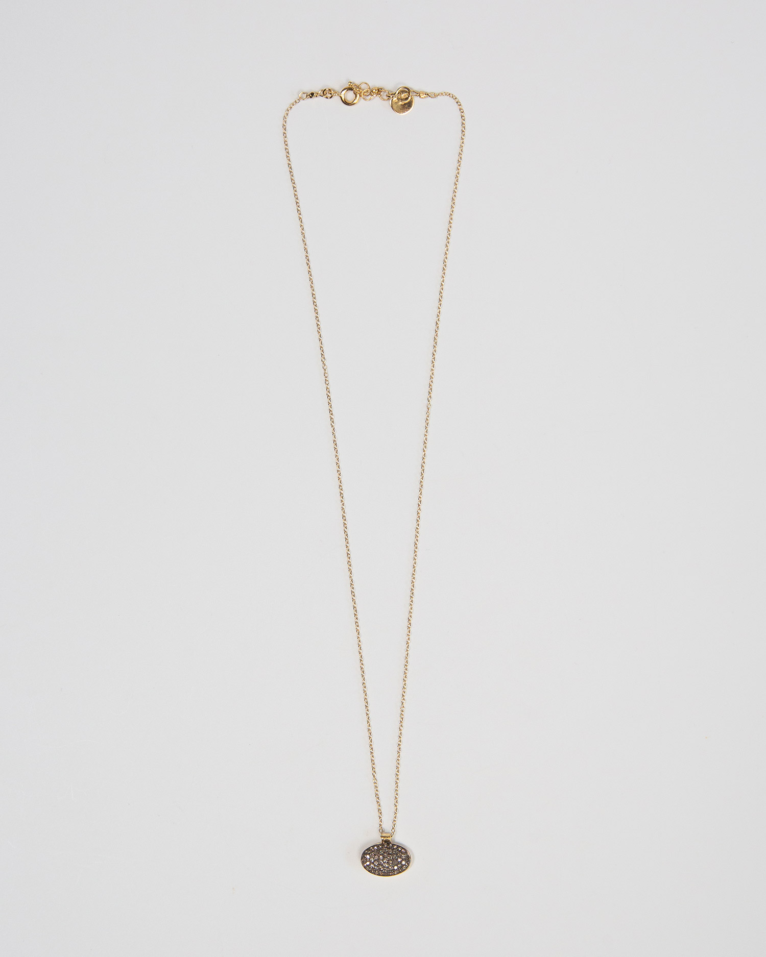19.5.13-Jewelry-Clothing-Lillie-ShopShoot-009.jpg