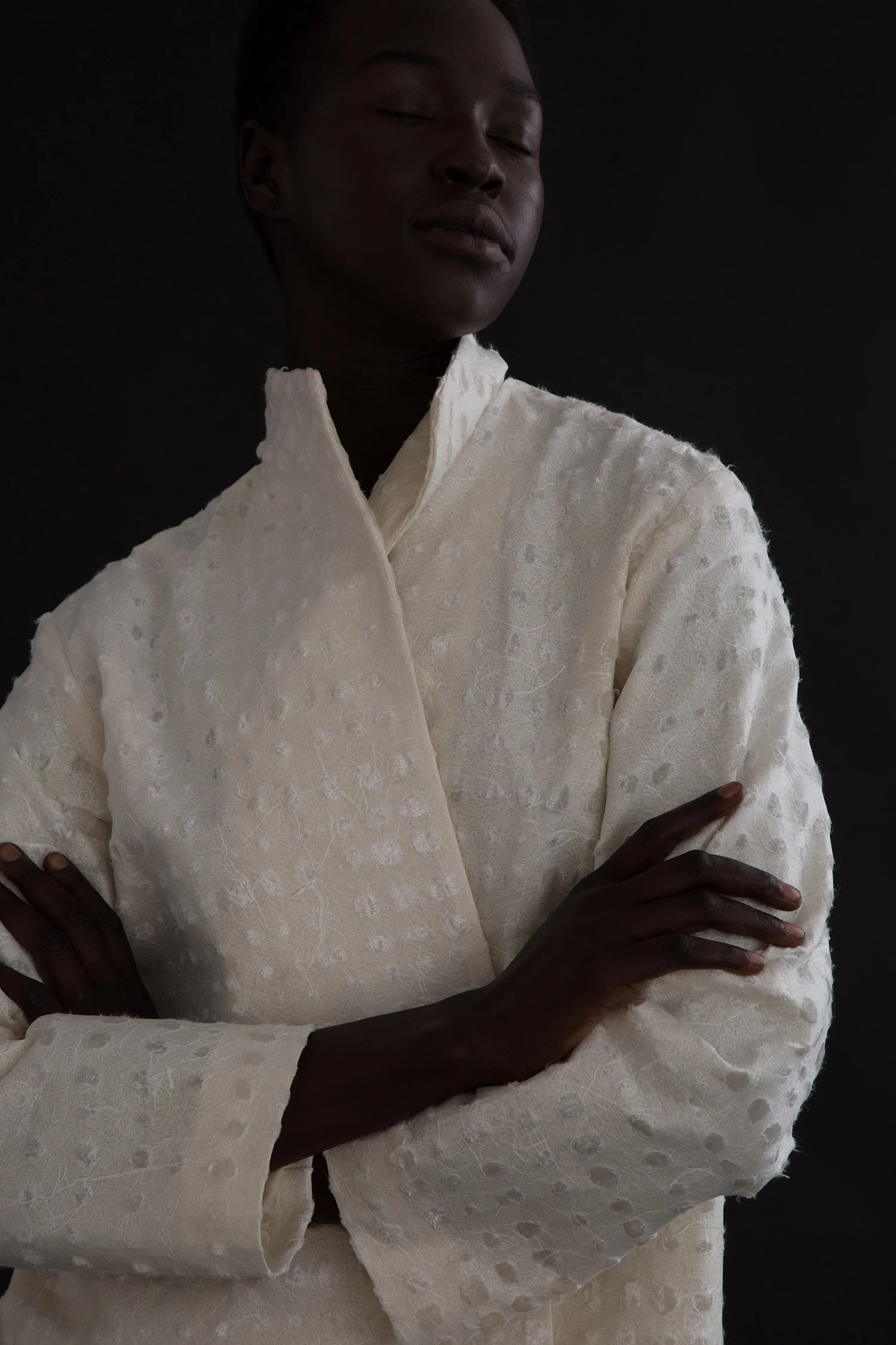 19.7.16-WhiteCollection-227.jpg