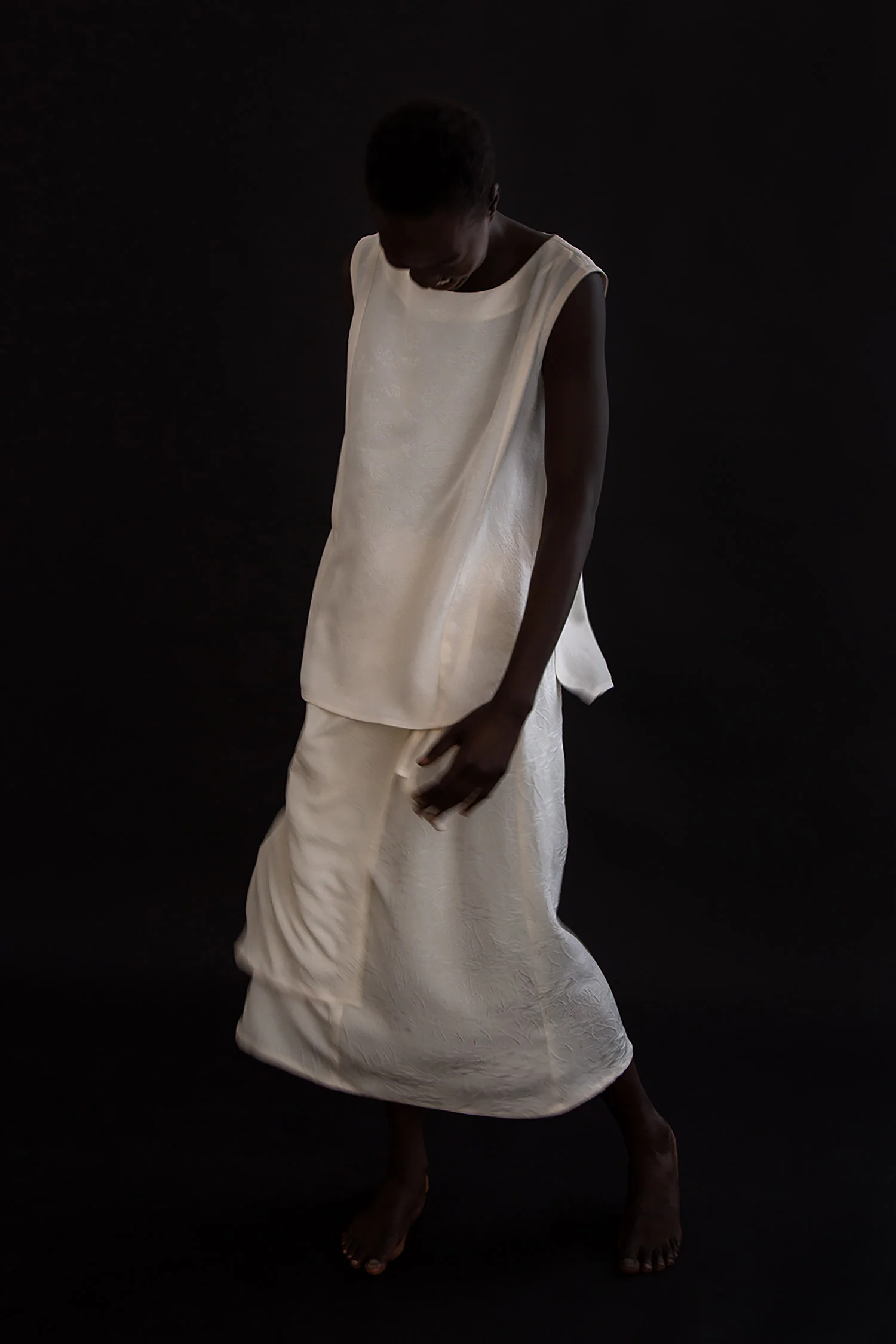 19.7.16-WhiteCollection-440.jpg
