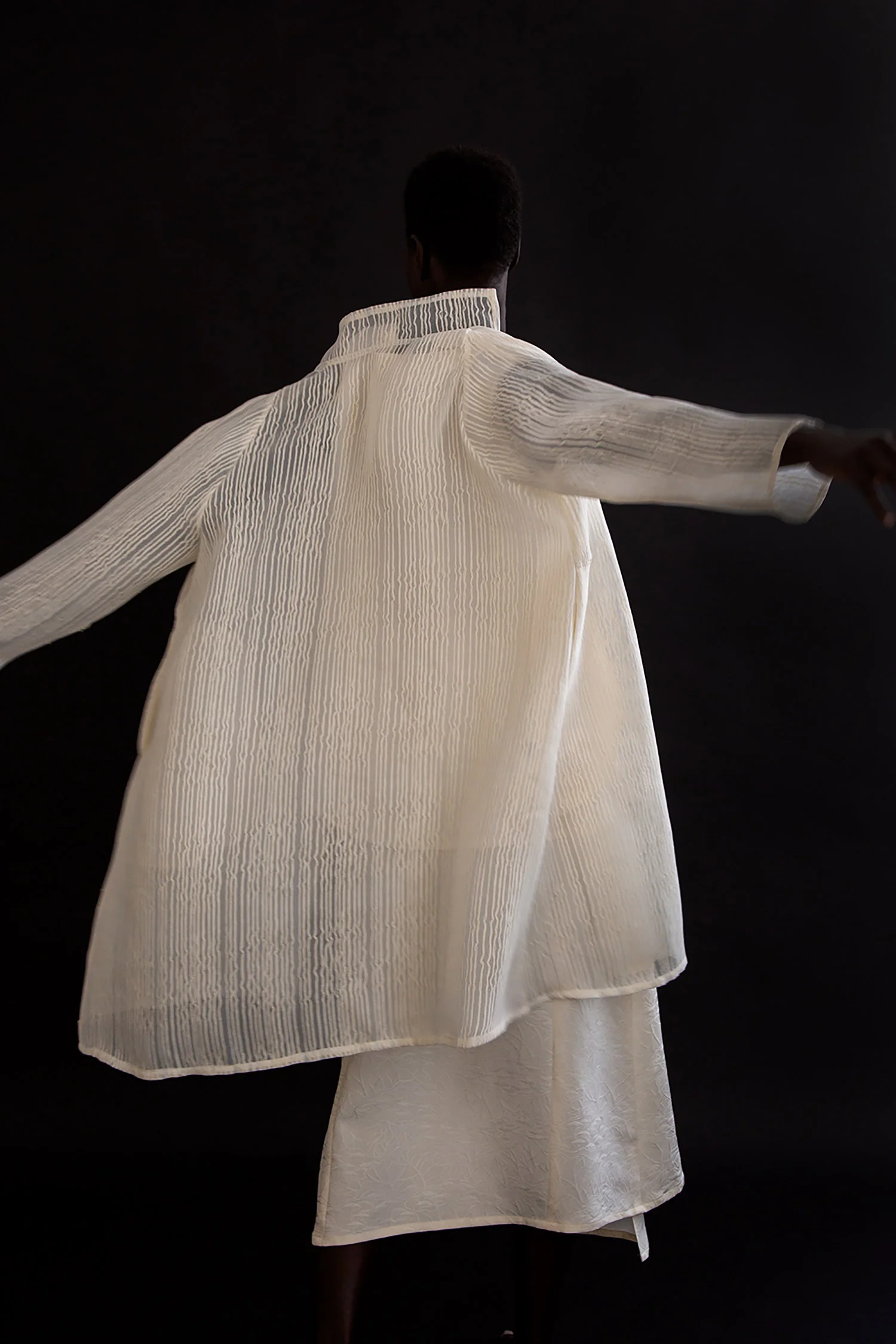 19.7.16-WhiteCollection-455.jpg