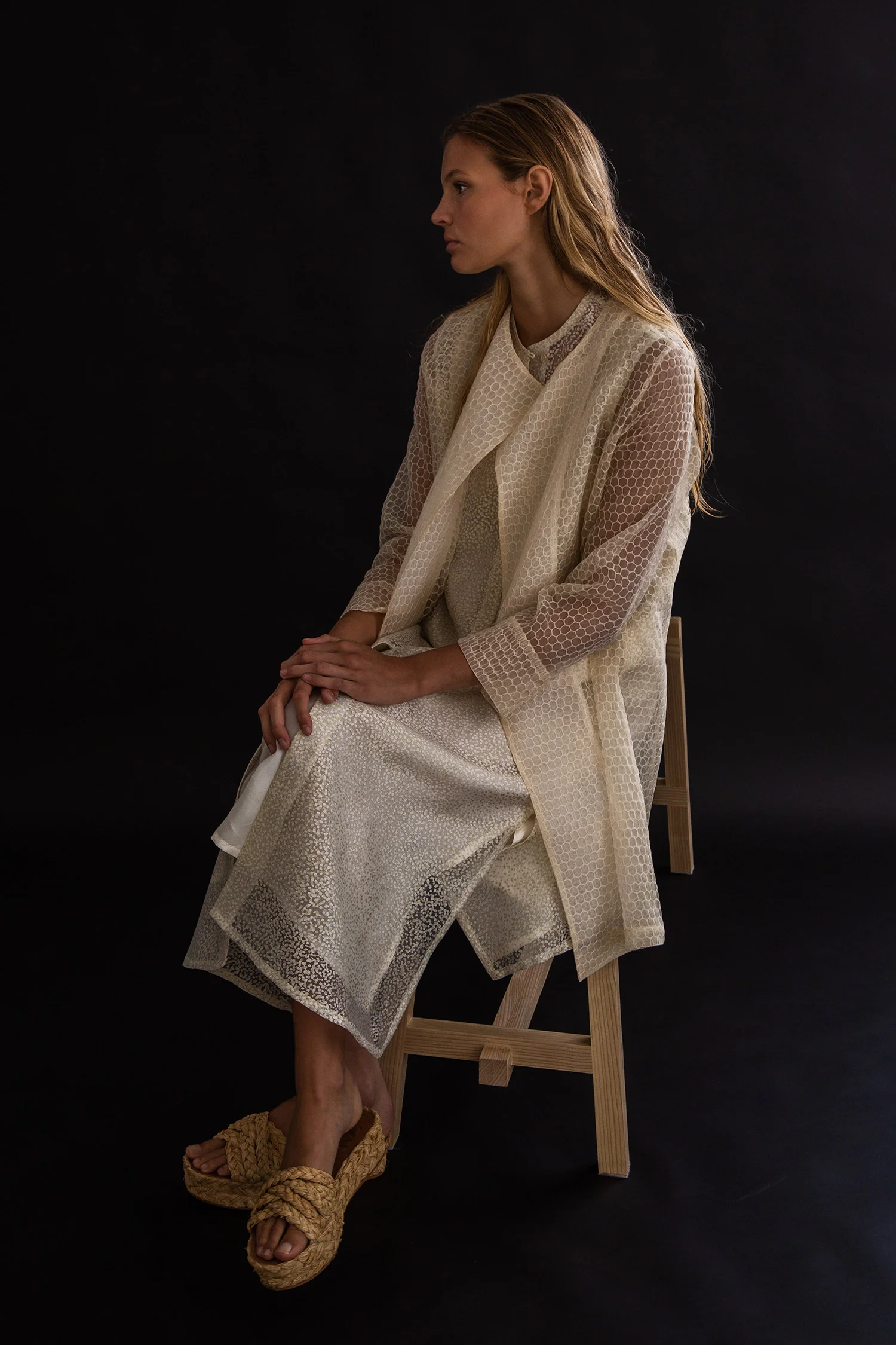 19.7.16-WhiteCollection-511.jpg