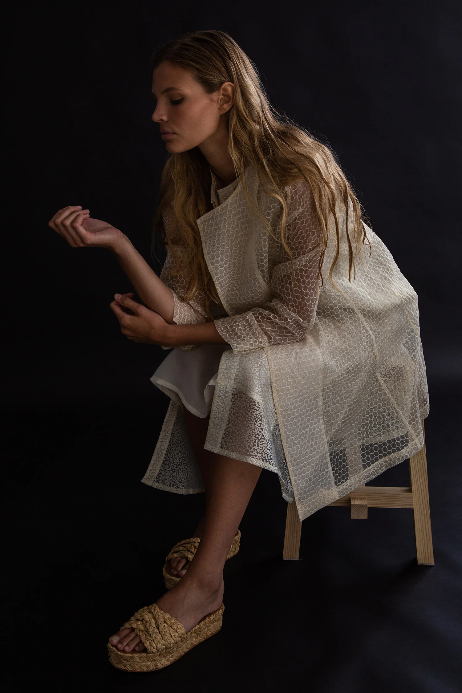 19.7.16-WhiteCollection-540.jpg