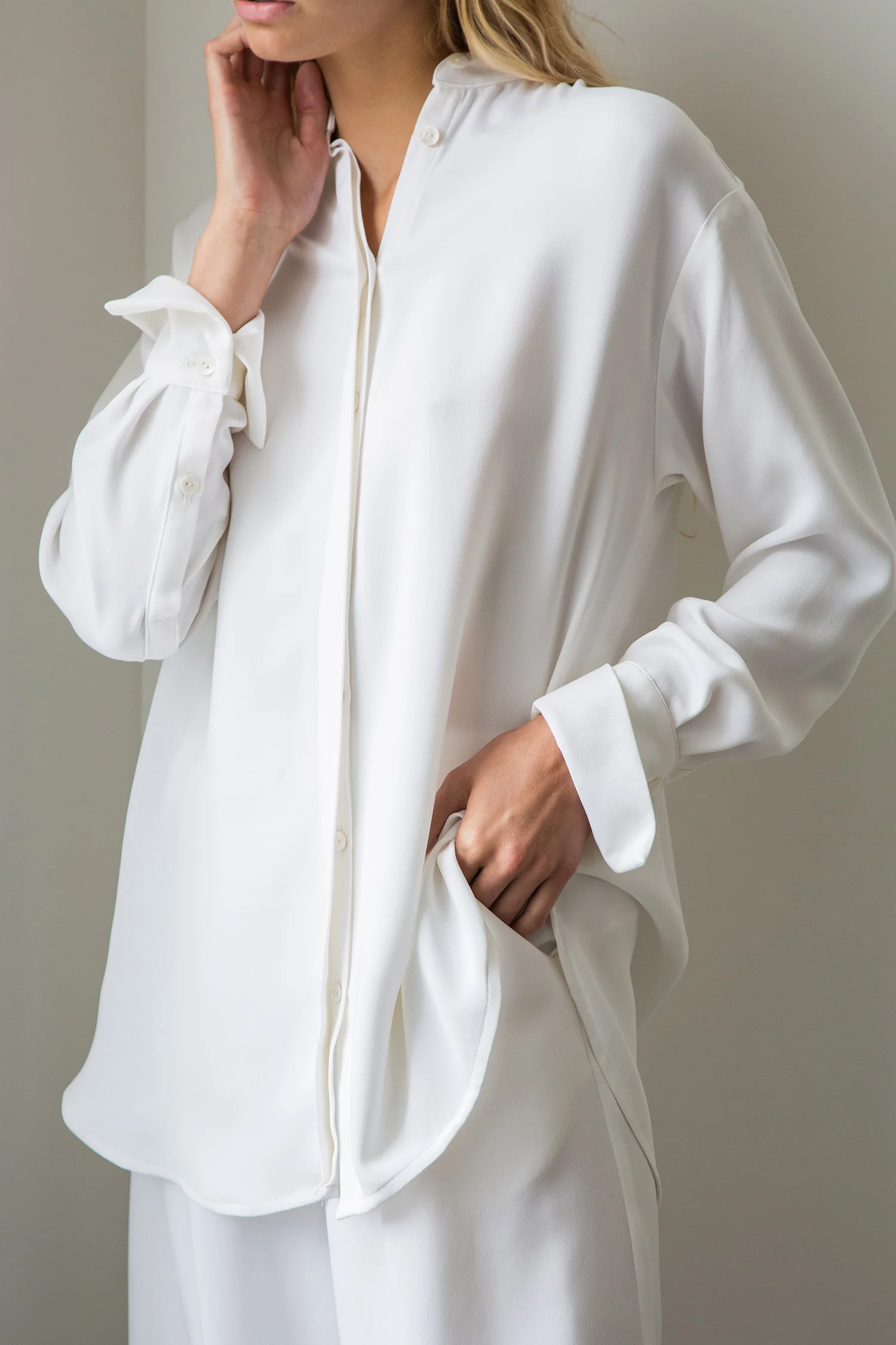 19.7.16-WhiteCollection-596.jpg