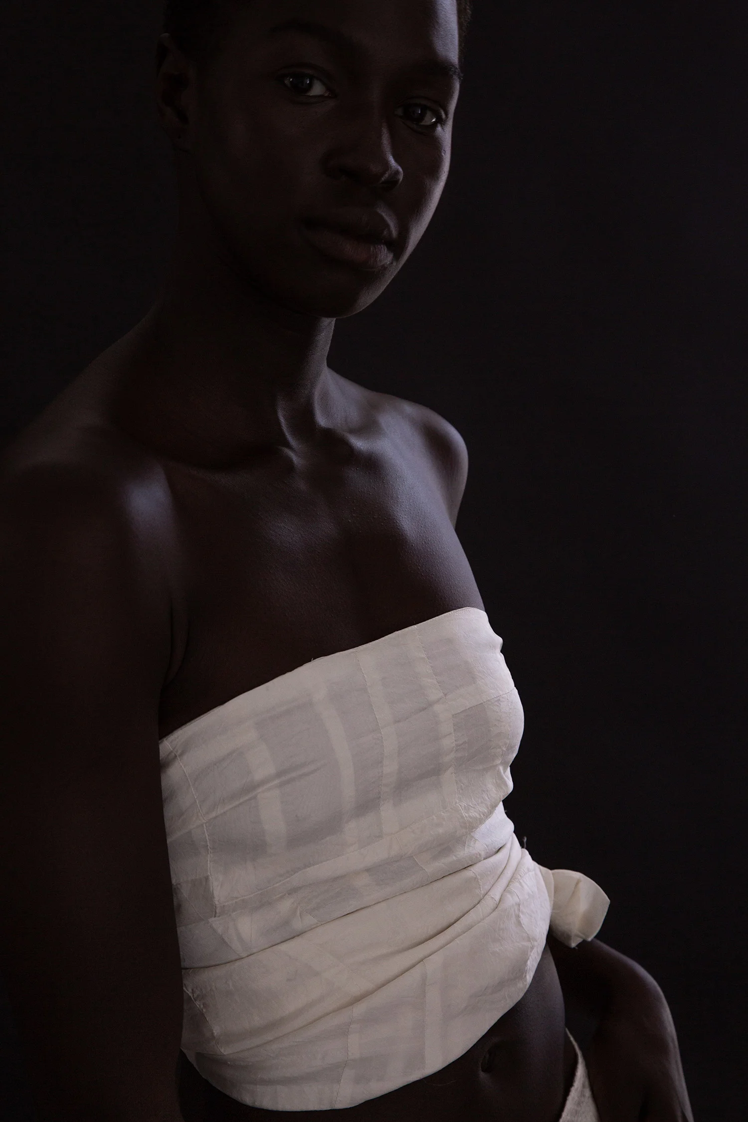 19.7.16-WhiteCollection-842.jpg