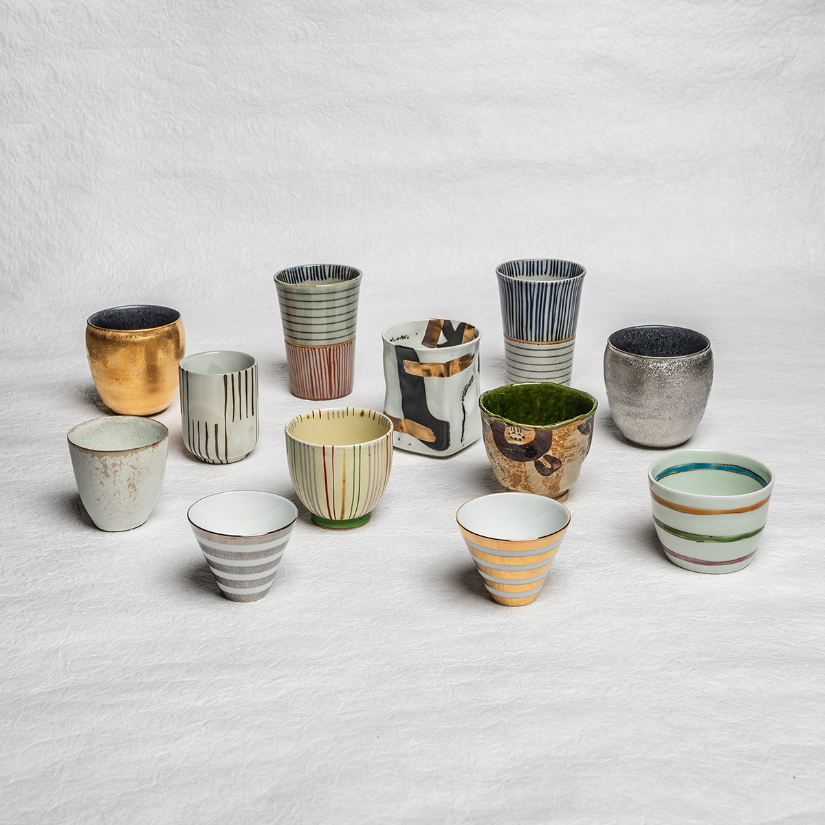 January23Ceramics-99-crop.png