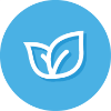 Icon_Green.png