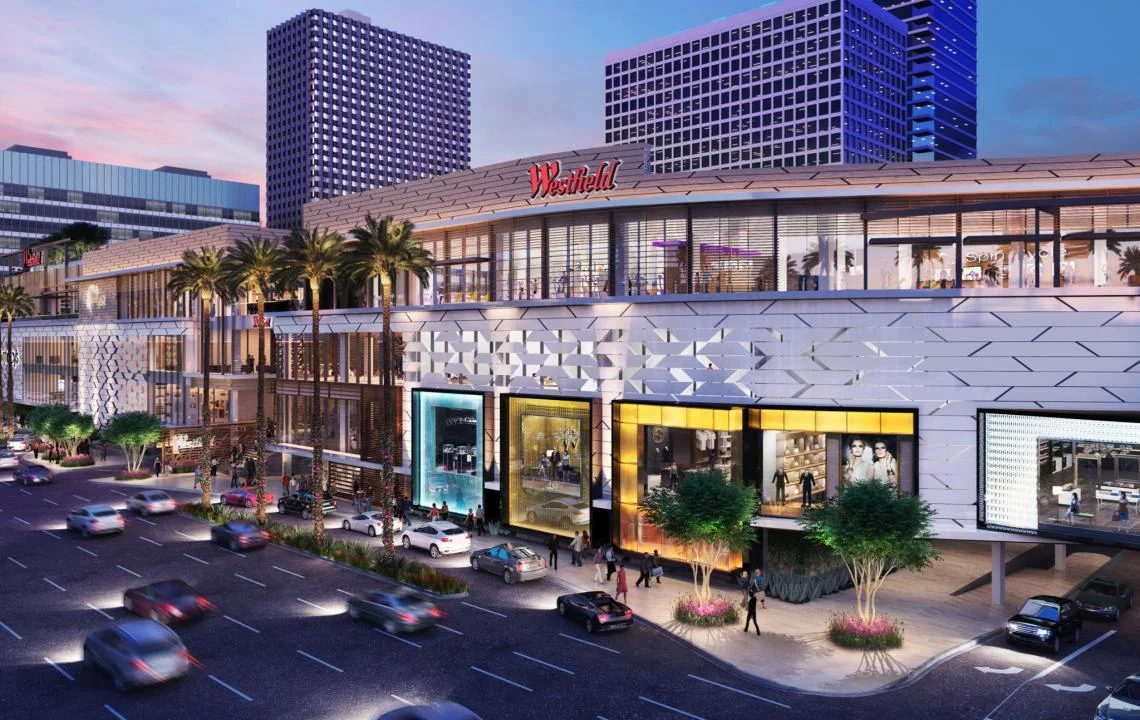 Westfield-Century-Mall-Project-2.jpg