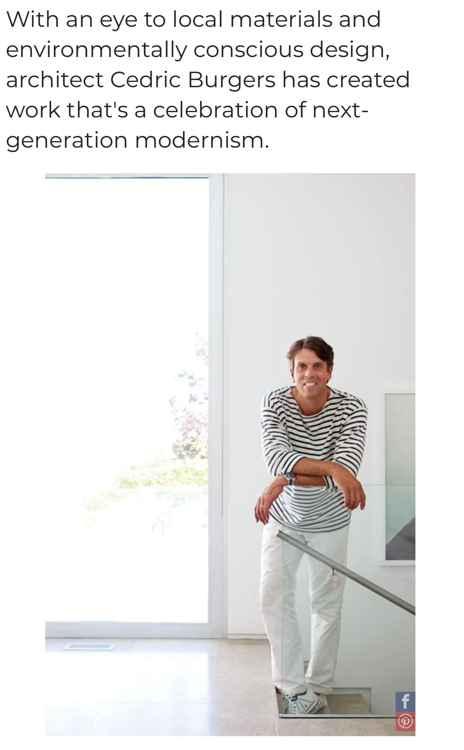 2013 WL.png