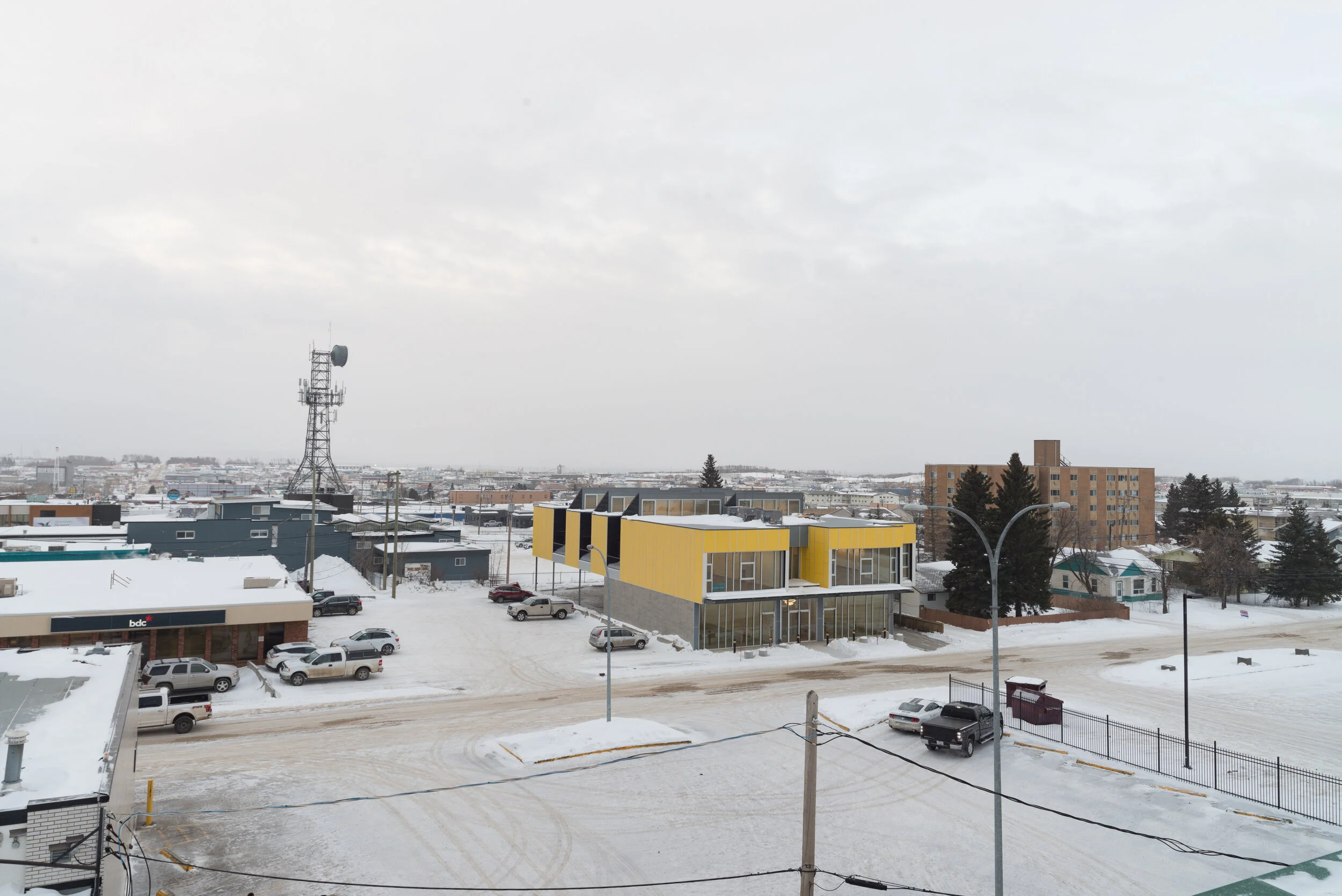 BAI-Fort St John-3.jpg