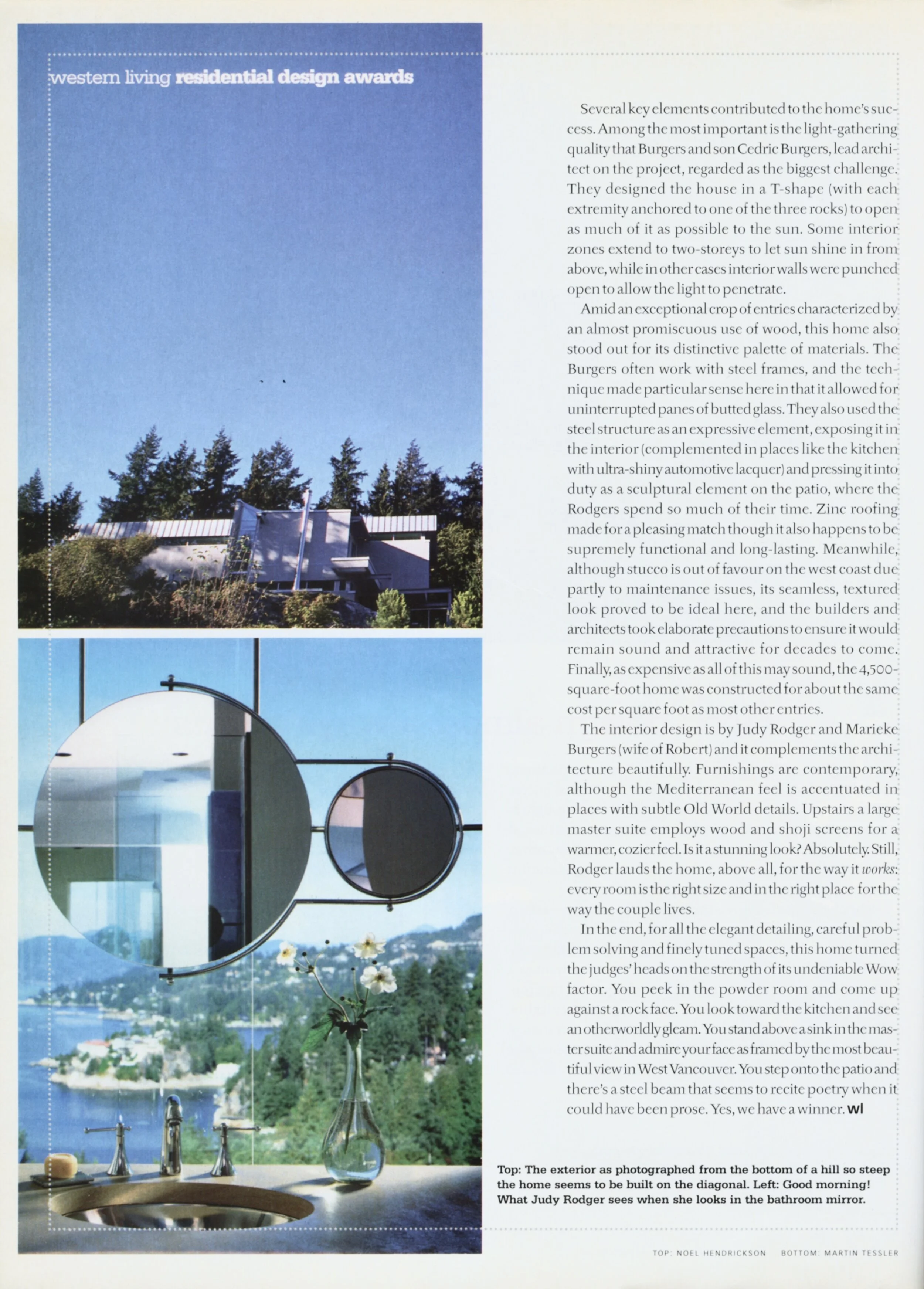 Scan 3 9.01.04 AM.jpeg