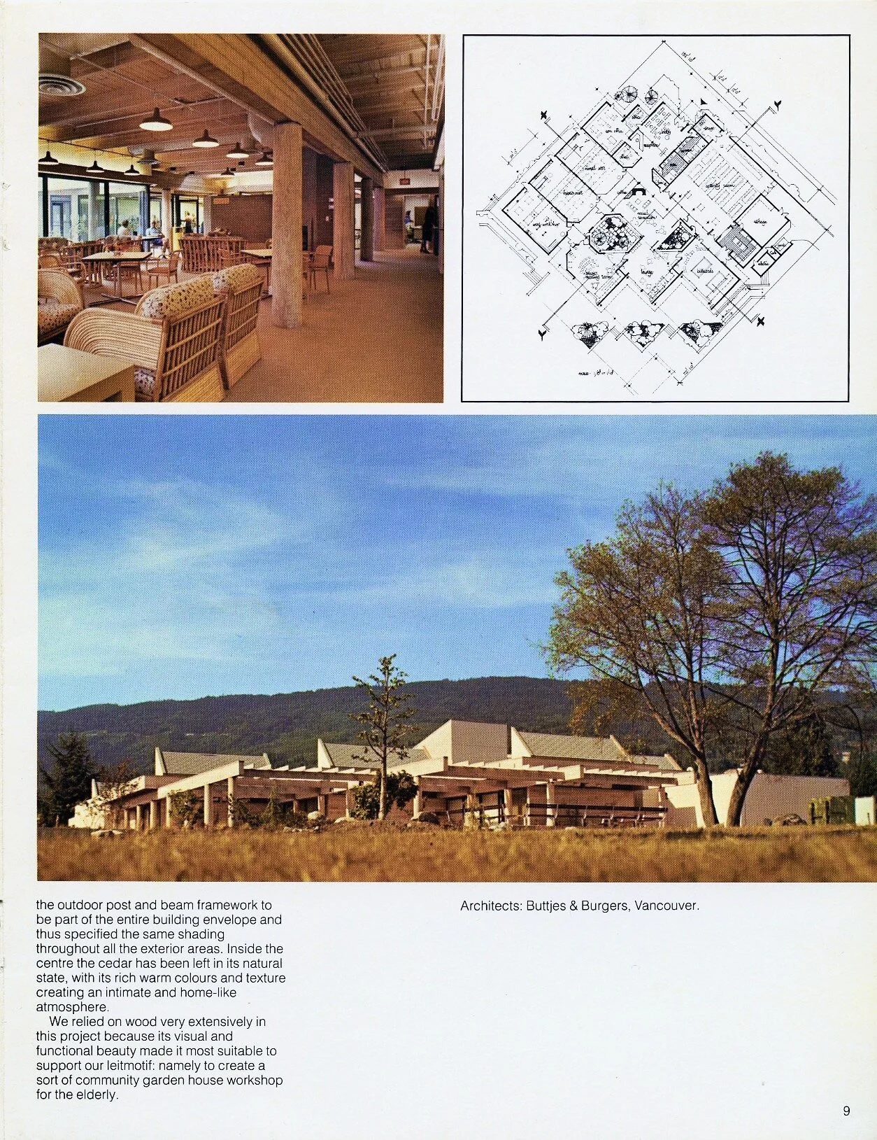 extras for website - 32.jpeg