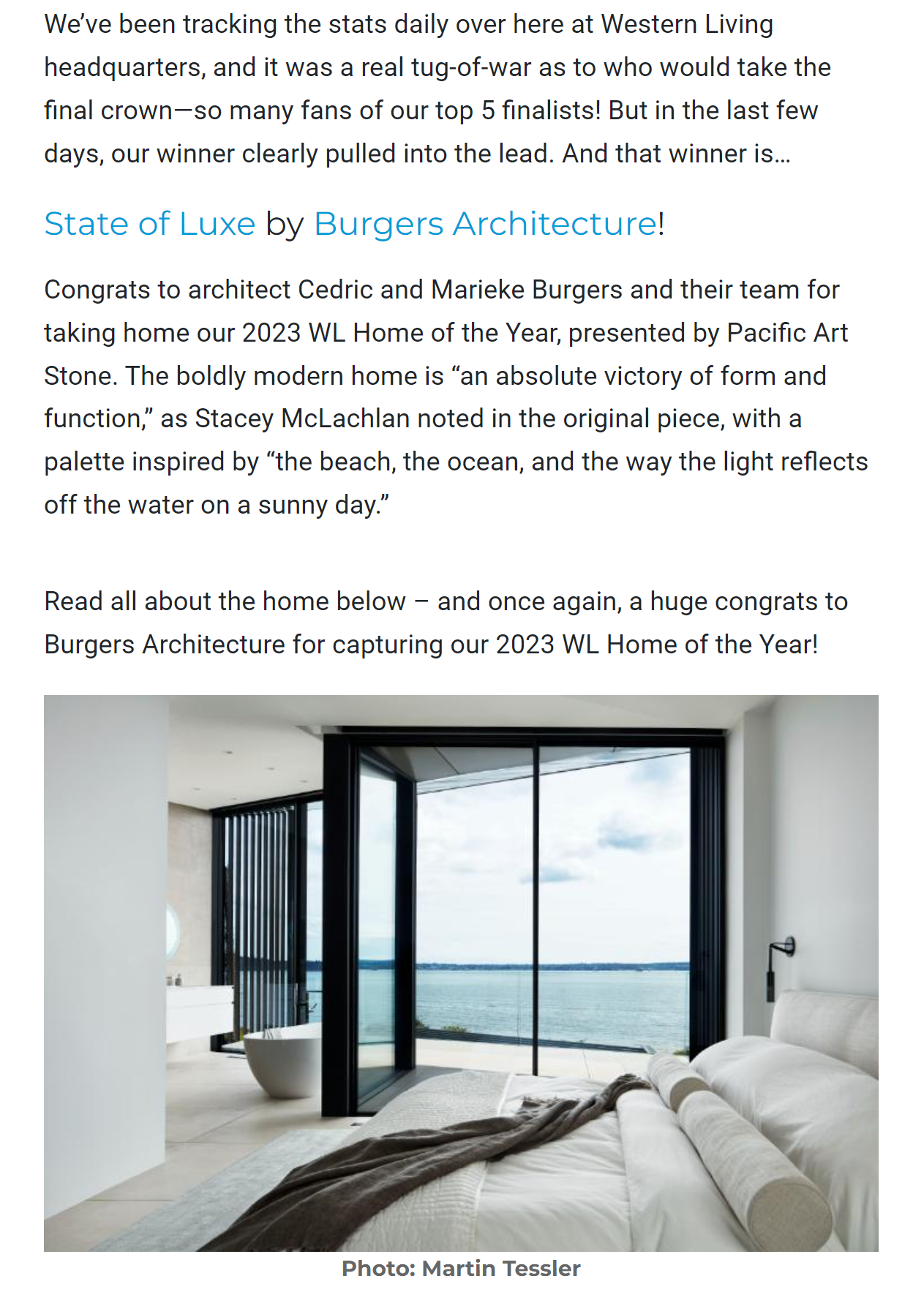 Screenshot 2023-12-20 162541.png