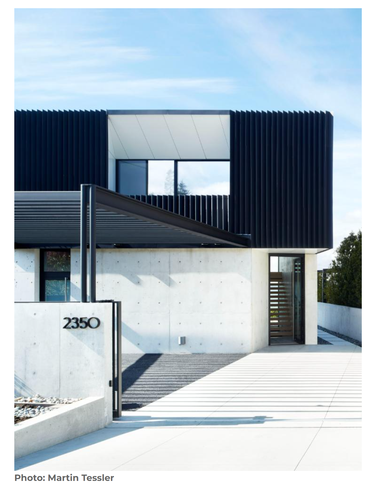 Screenshot 2023-12-20 162630.png