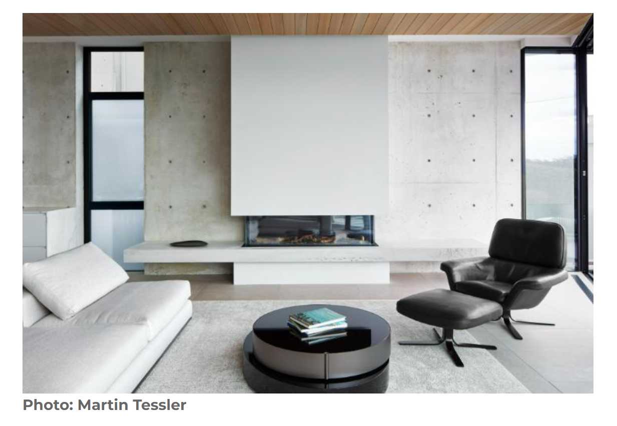 Screenshot 2023-12-20 162648.png