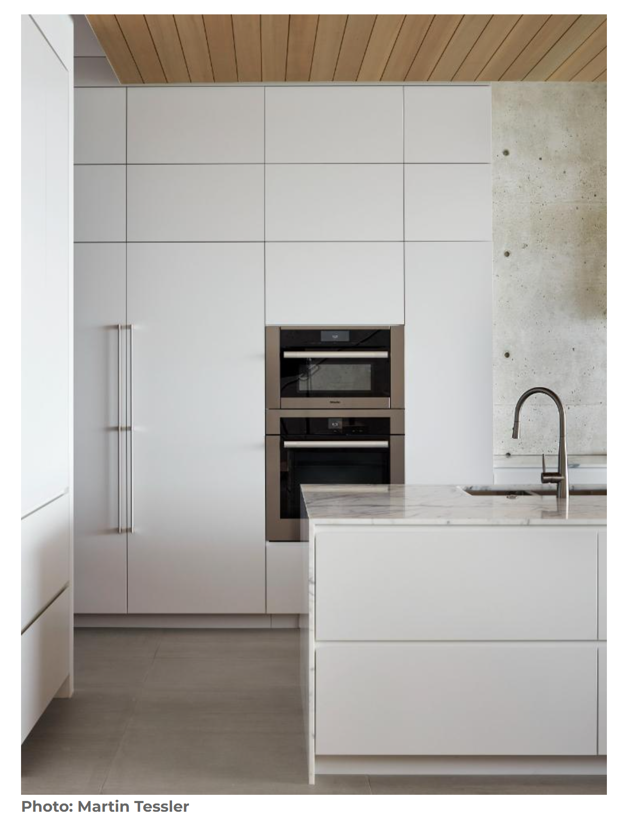 Screenshot 2023-12-20 162737.png