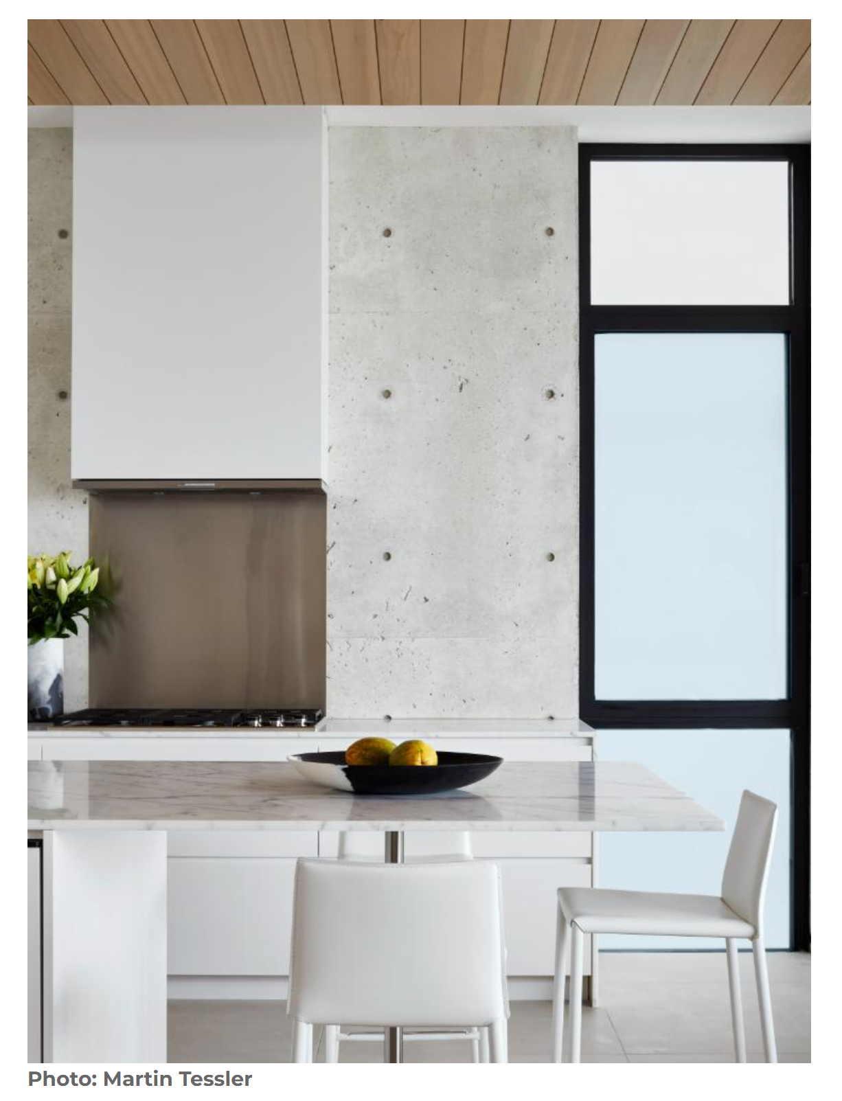 Screenshot 2023-12-20 162753.png