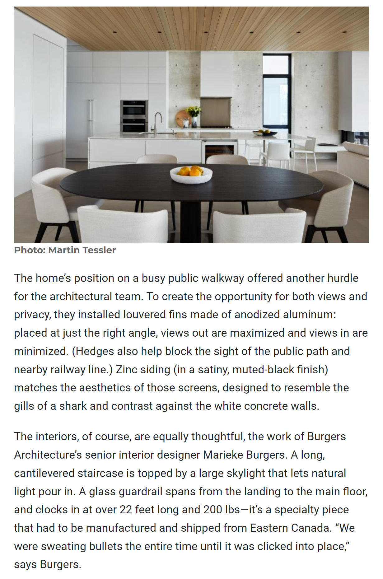 Screenshot 2023-12-20 162816.png