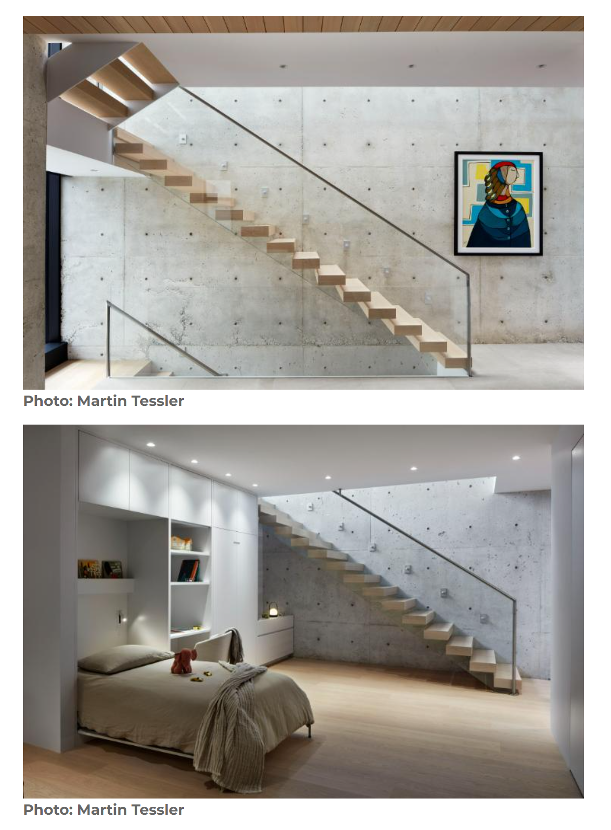 Screenshot 2023-12-20 162830.png