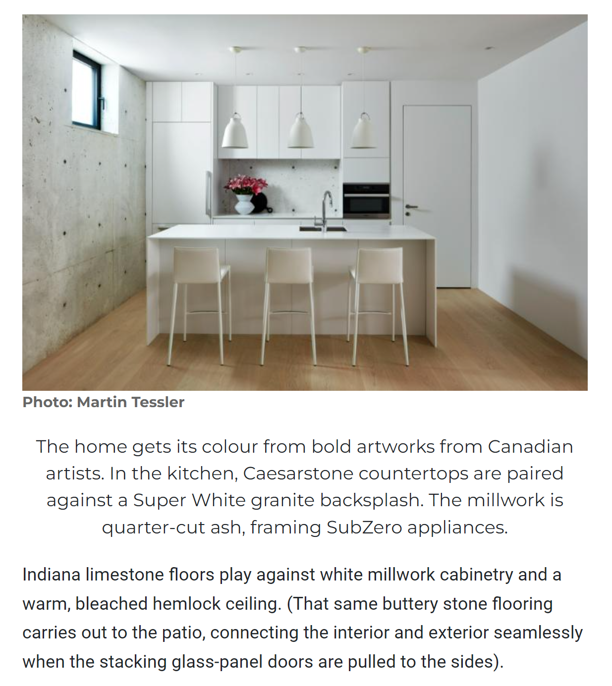 Screenshot 2023-12-20 162845.png