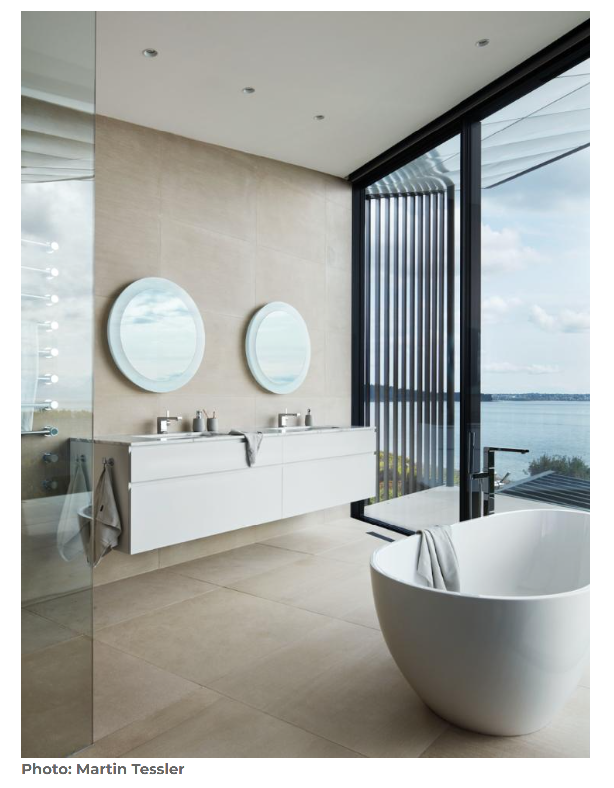 Screenshot 2023-12-20 162857.png