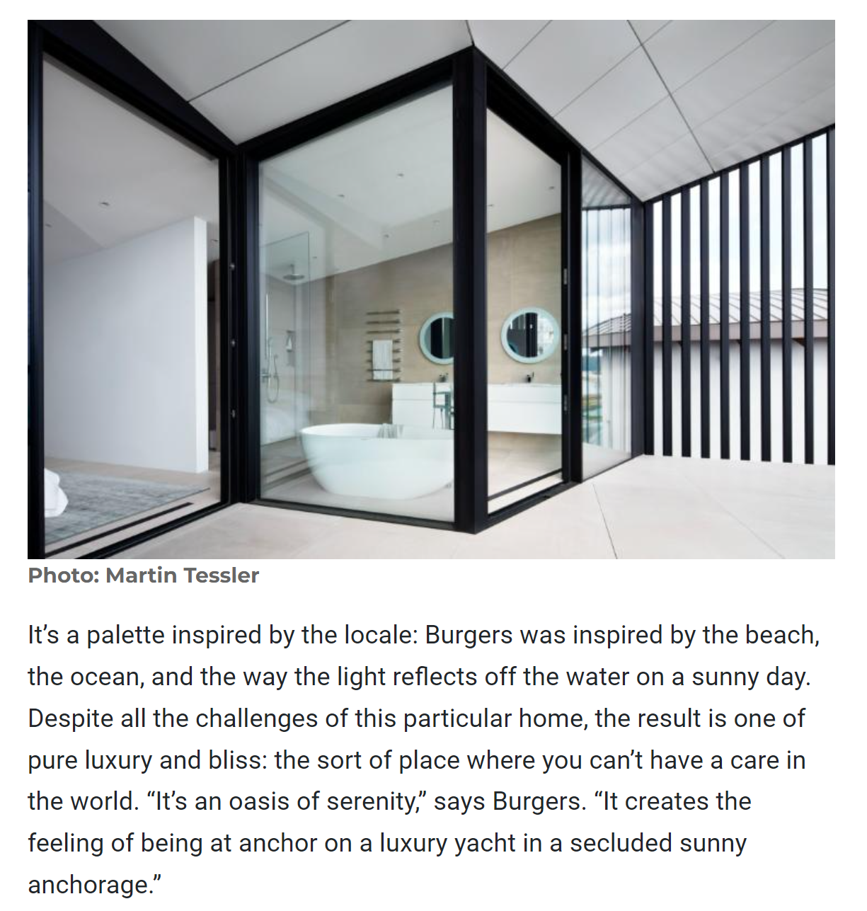 Screenshot 2023-12-20 162912.png